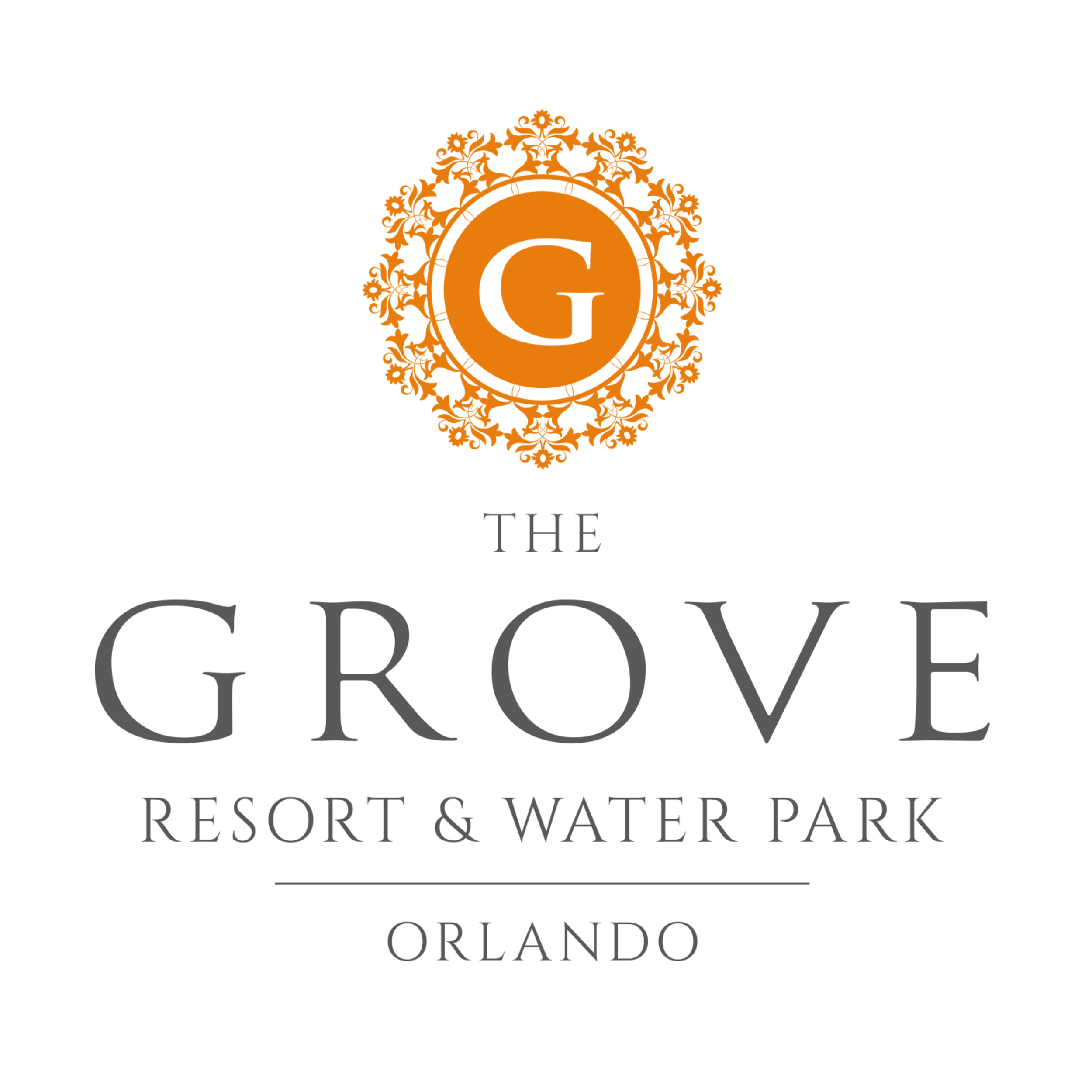 The Grove Resort and Water Park Orlando