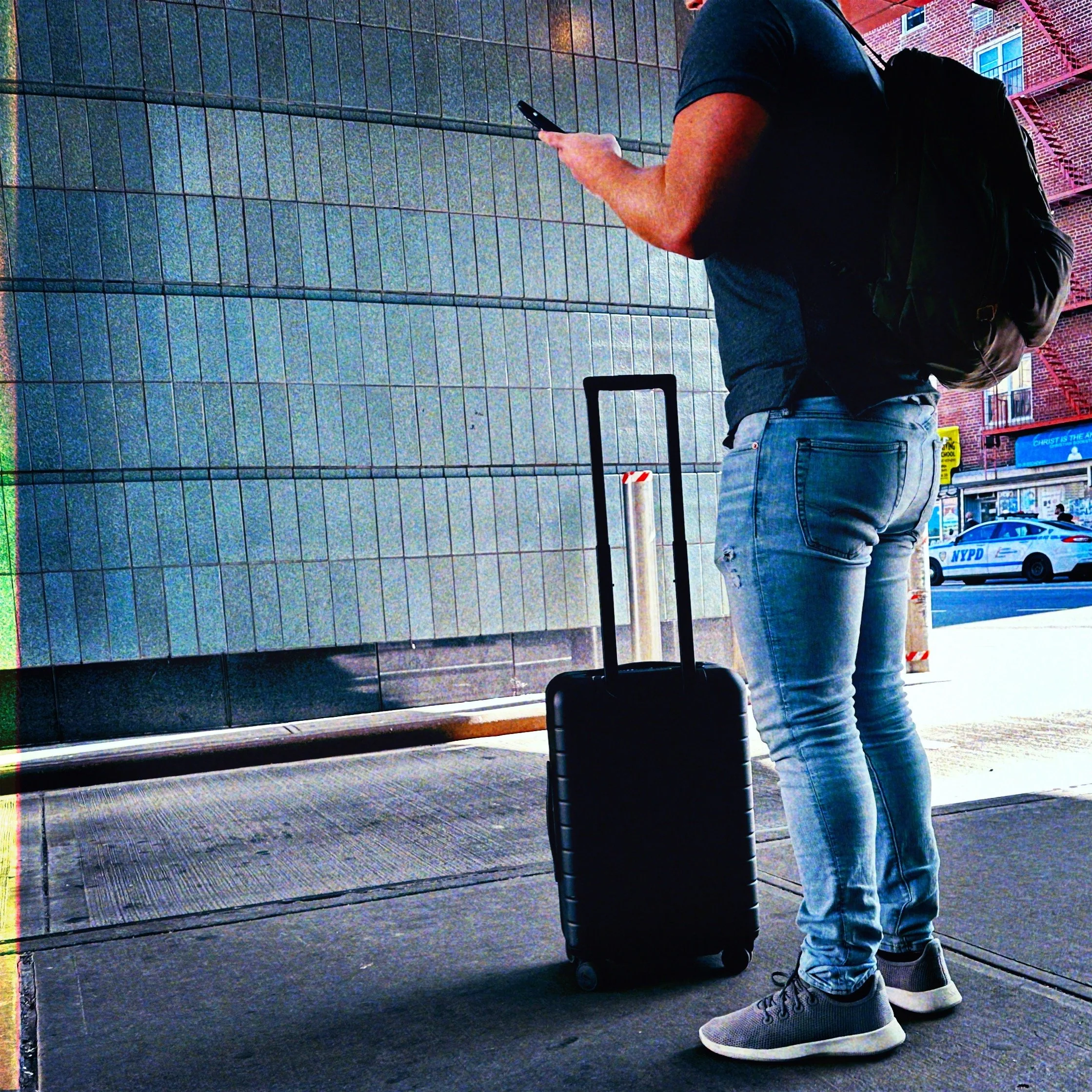 Photo Oct 11 2023, 2 37 35 PM.jpg