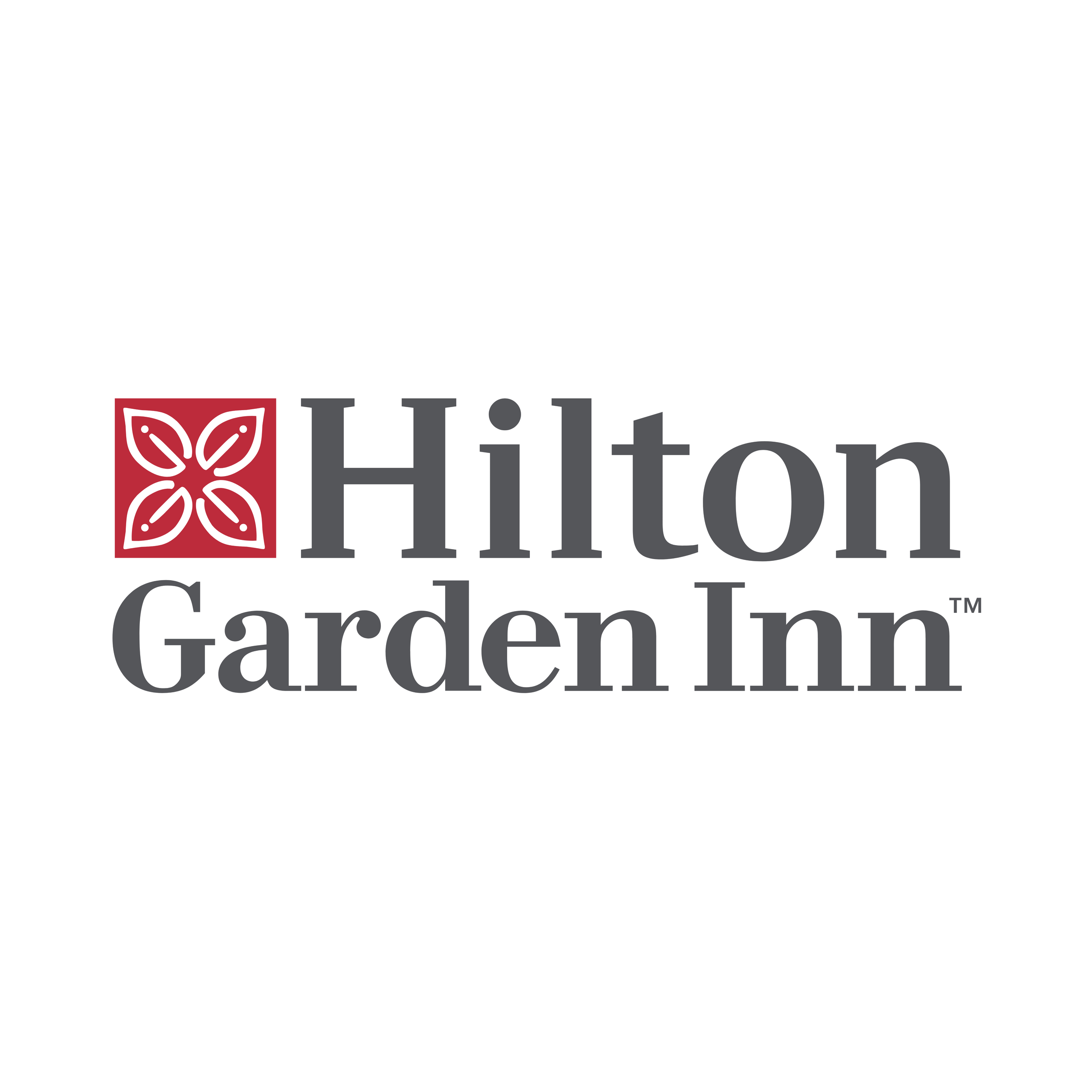 Hilton Garden Inn