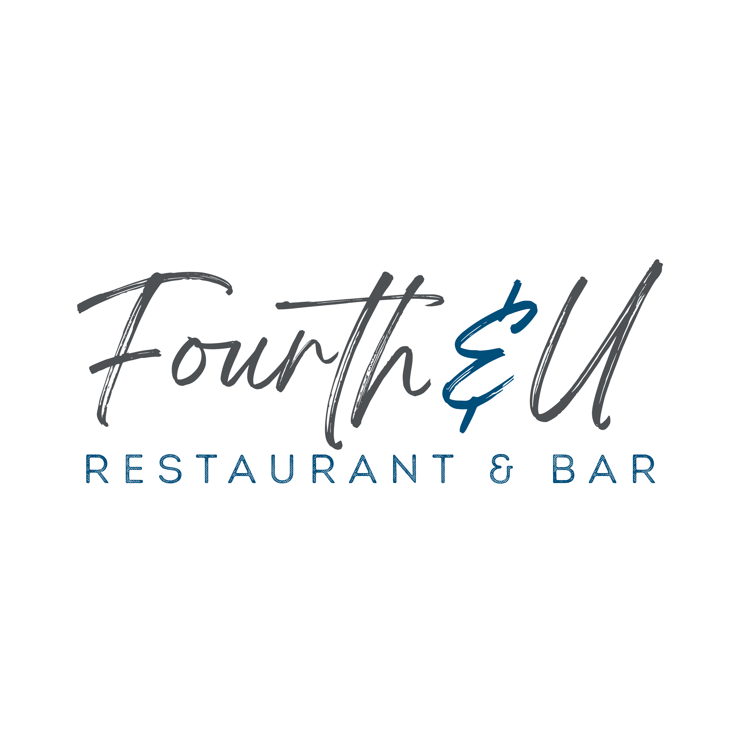 Fourth & U Restaurant & Bar