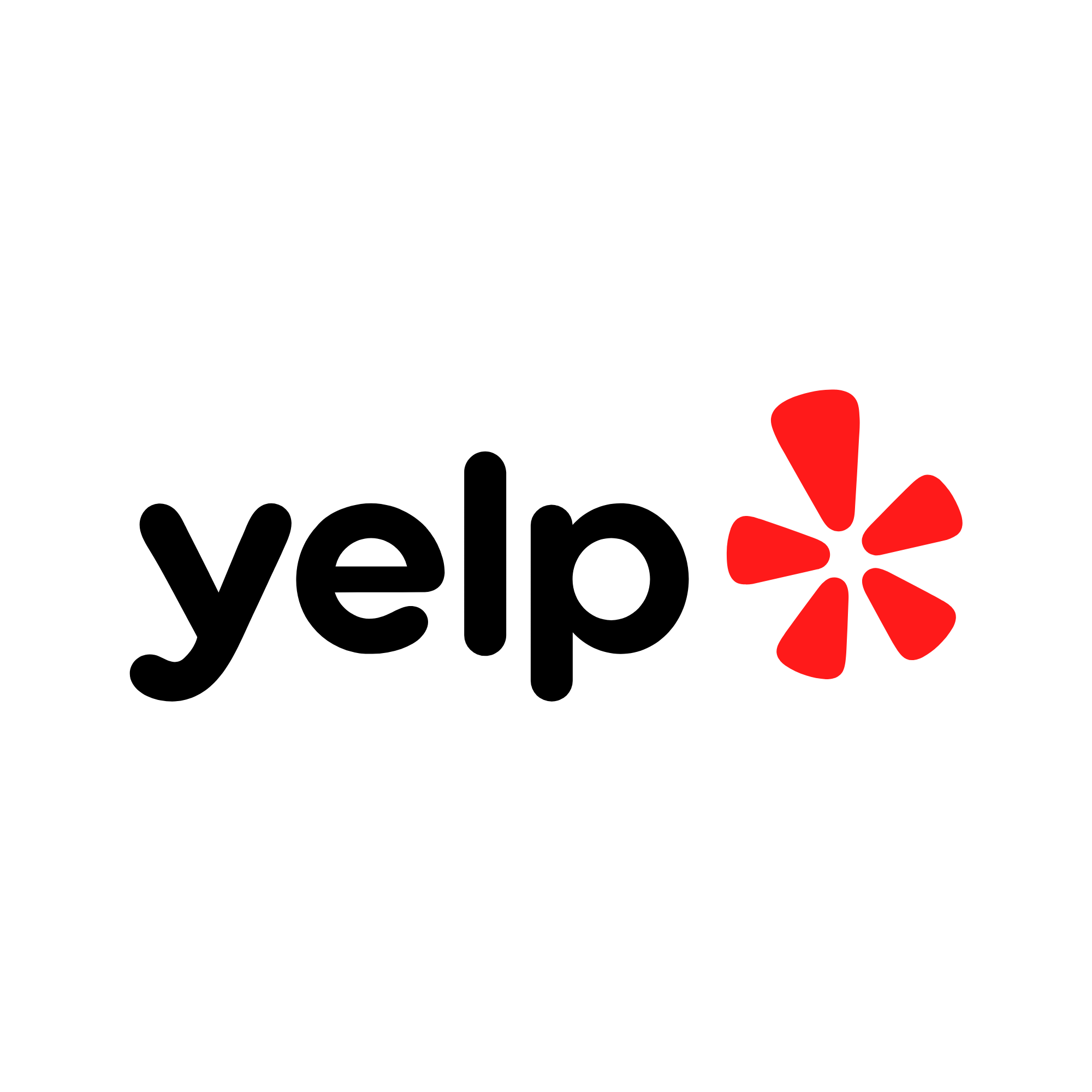 Yelp Elite Profile