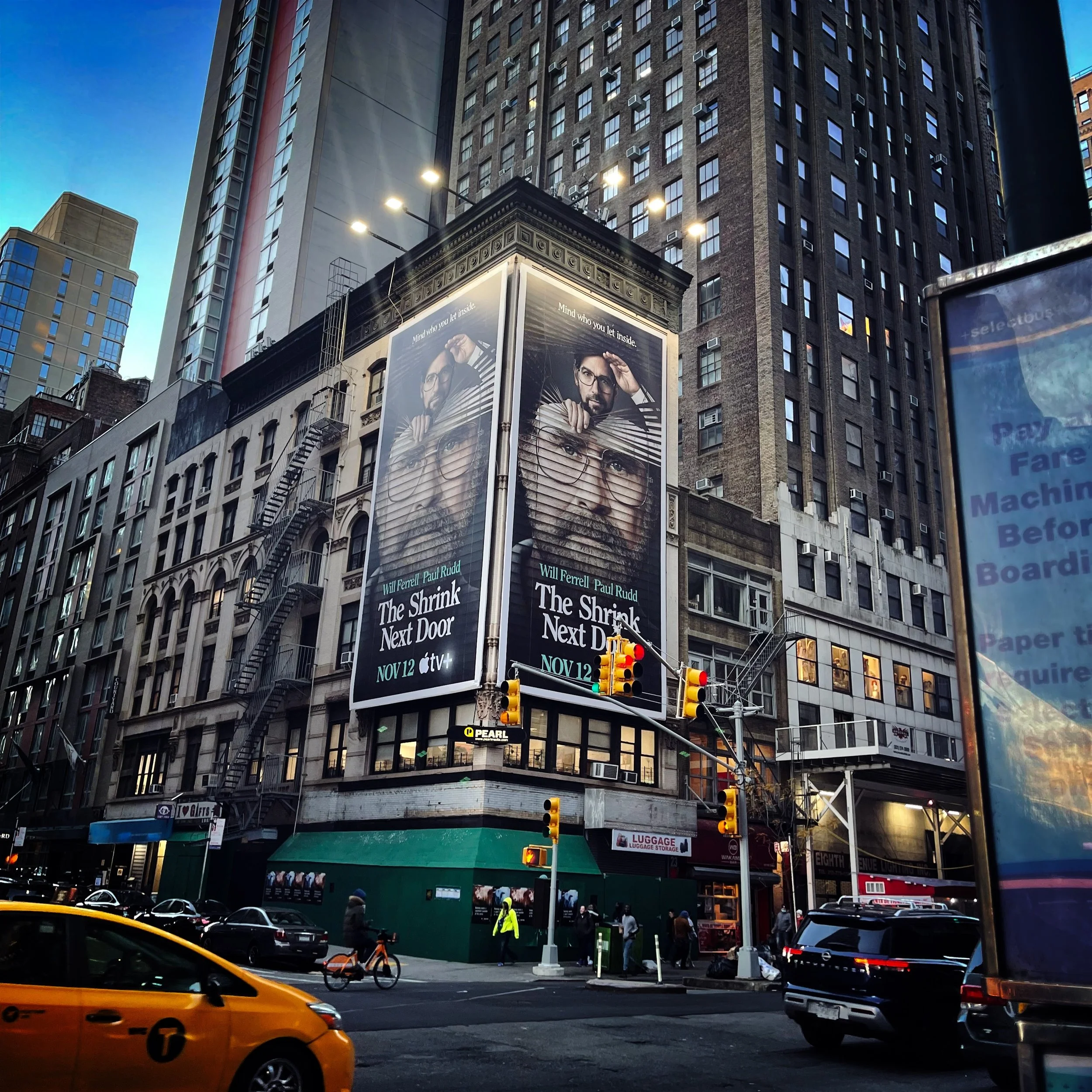 Photo Nov 27, 4 01 06 PM.jpg