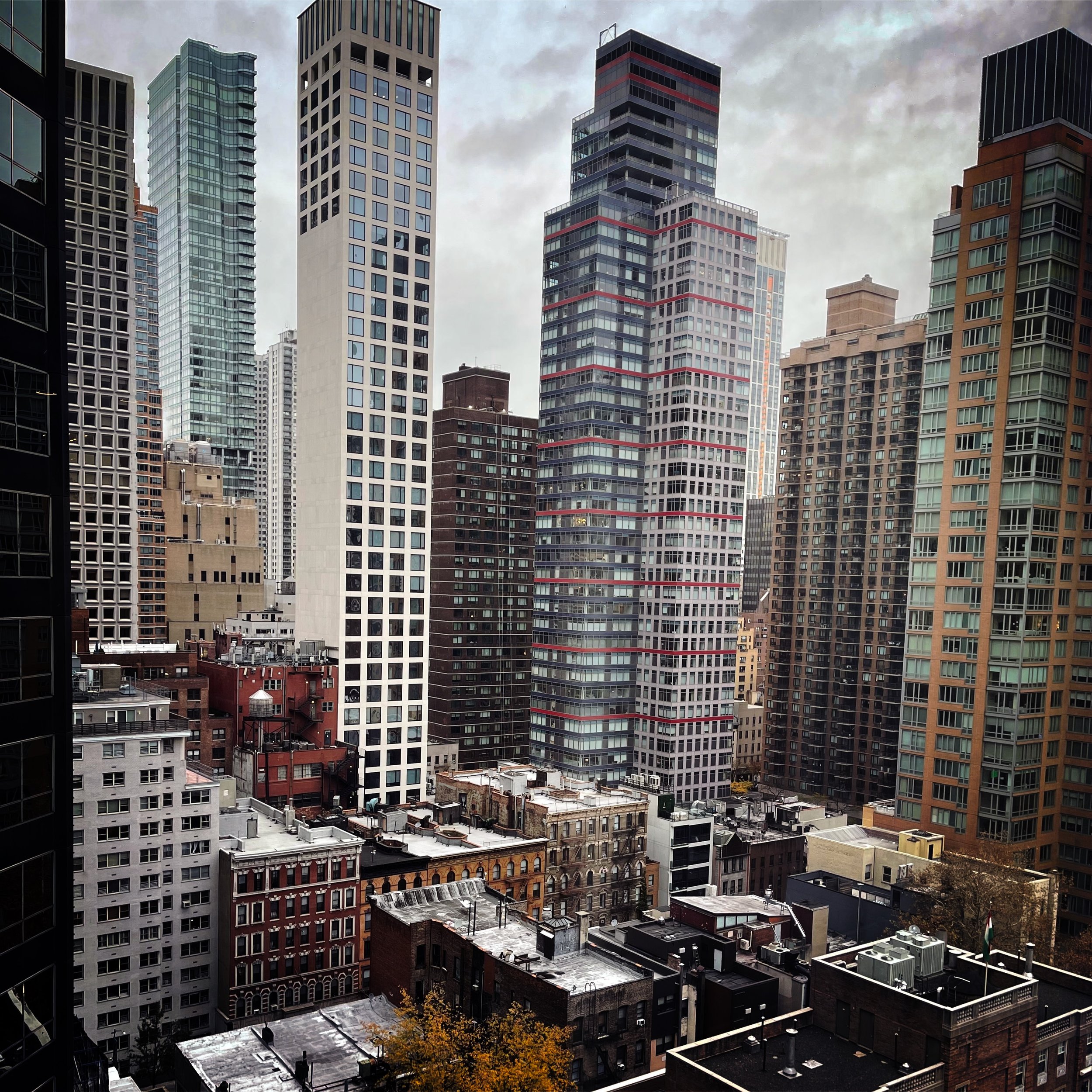 Photo Nov 28, 9 51 42 AM (1).jpg