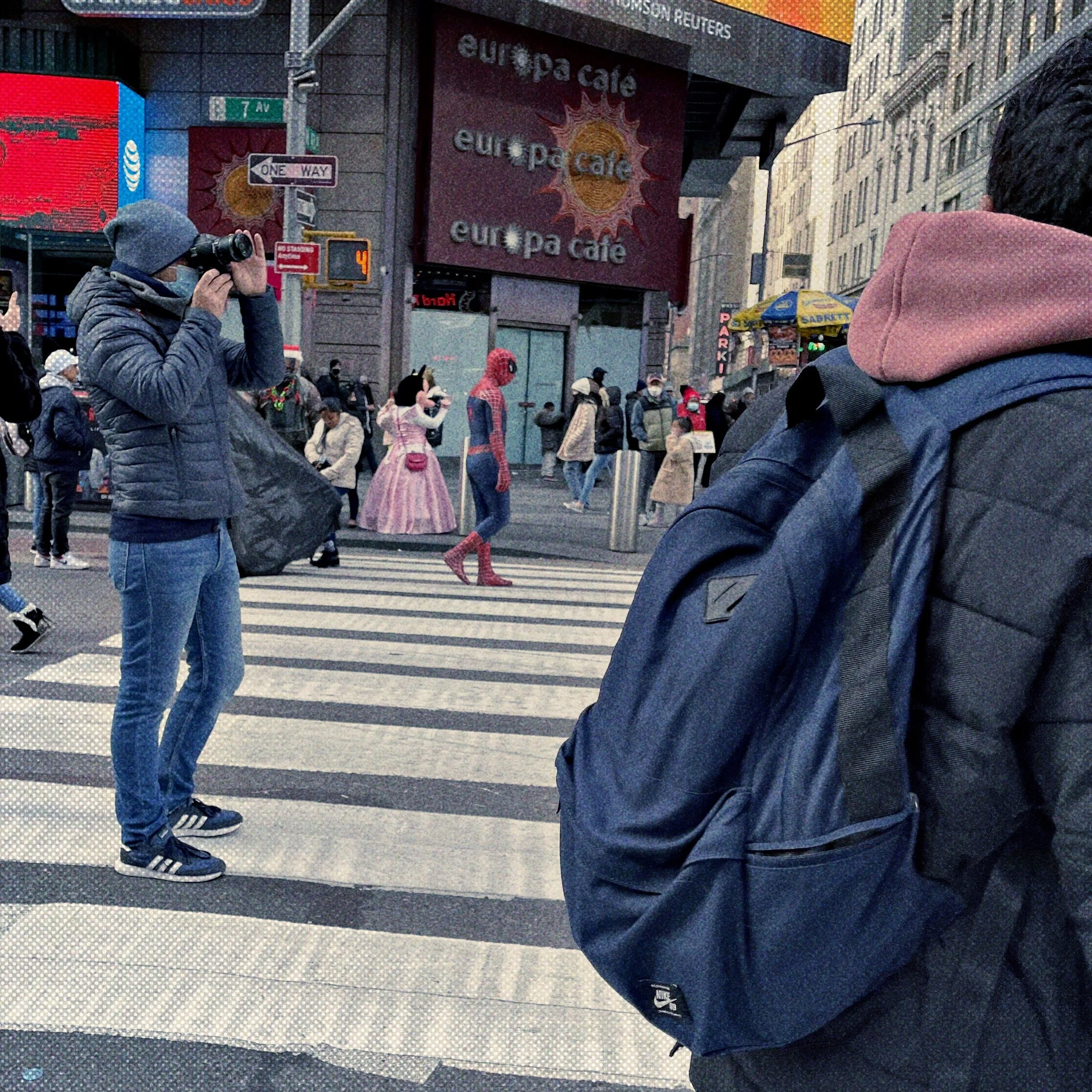 Photo Nov 25, 10 53 38 PM.jpg