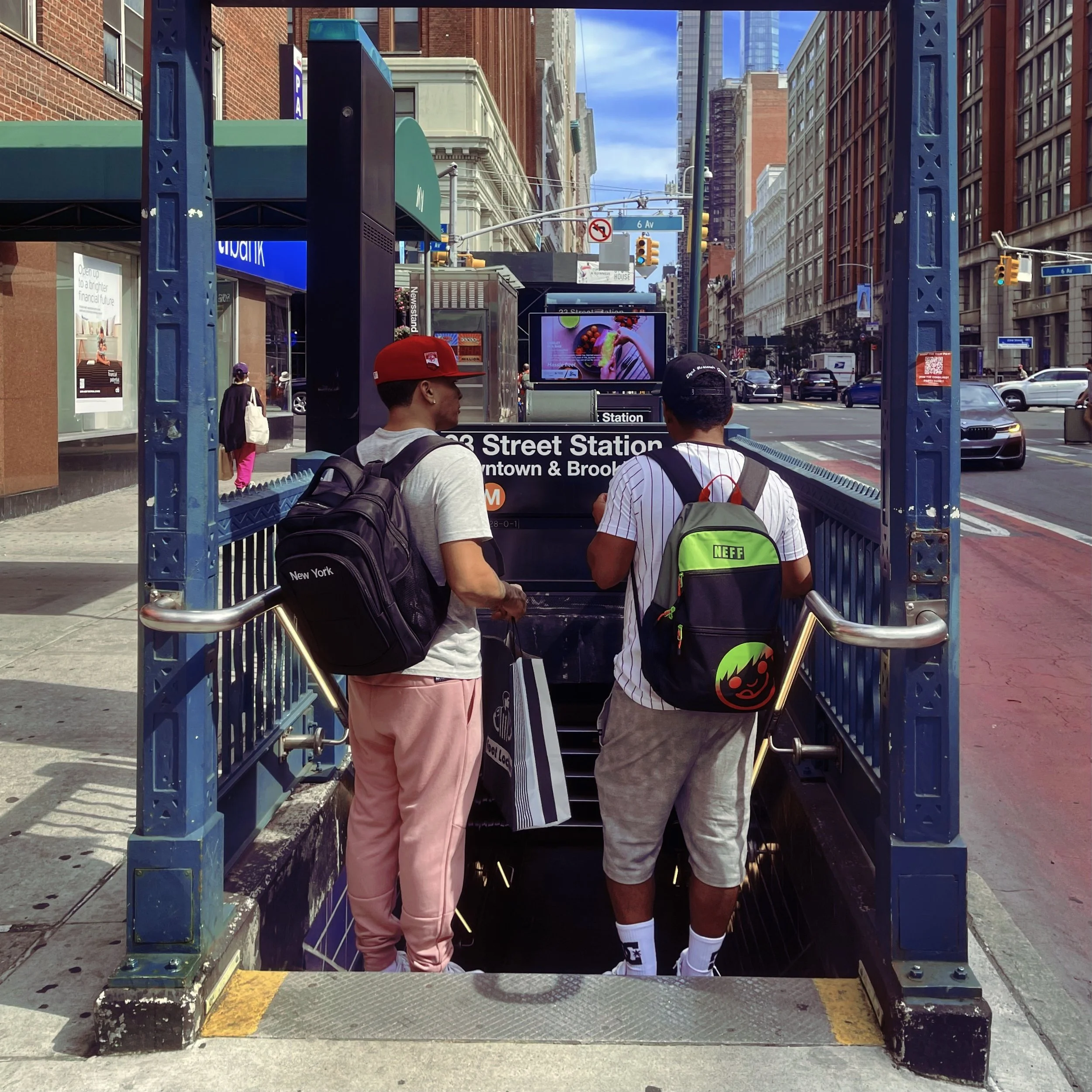 Photo Sep 03 2022, 2 55 43 PM.jpg