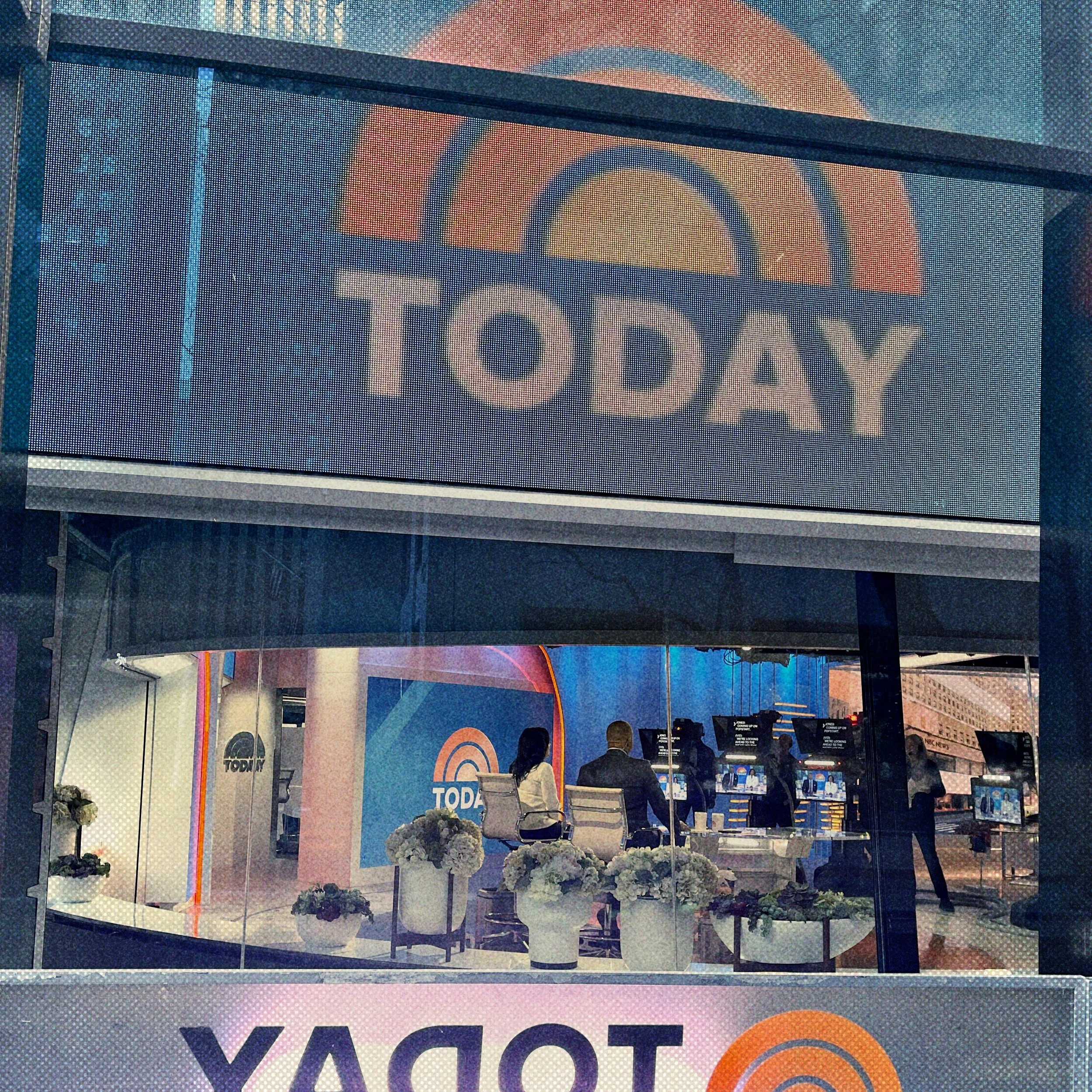 Photo Nov 24 2022, 8 06 50 AM.jpg