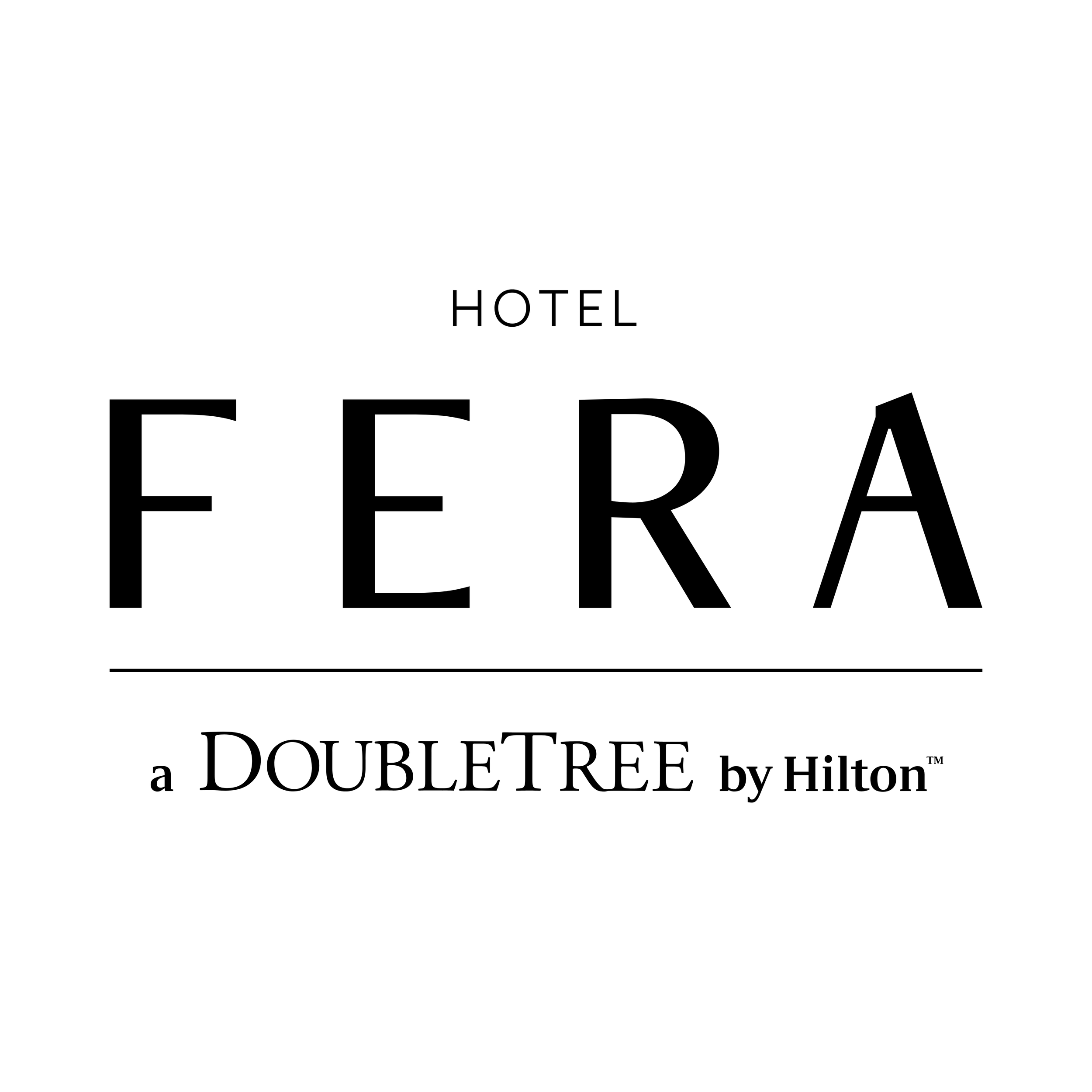 Hotel Fera Anaheim, a DoubleTree by Hilton