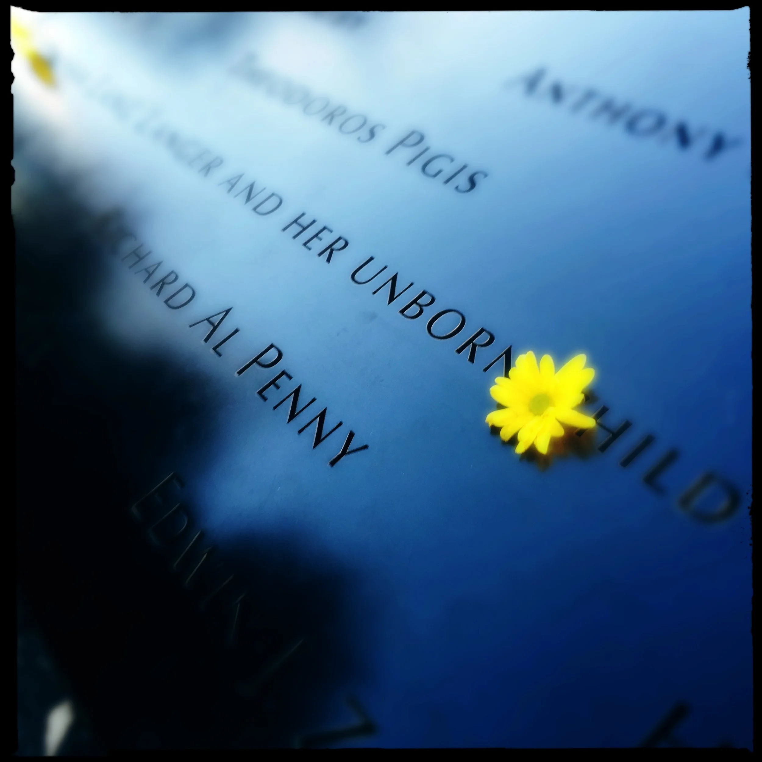 Photo Oct 20, 3 59 39 PM.jpg