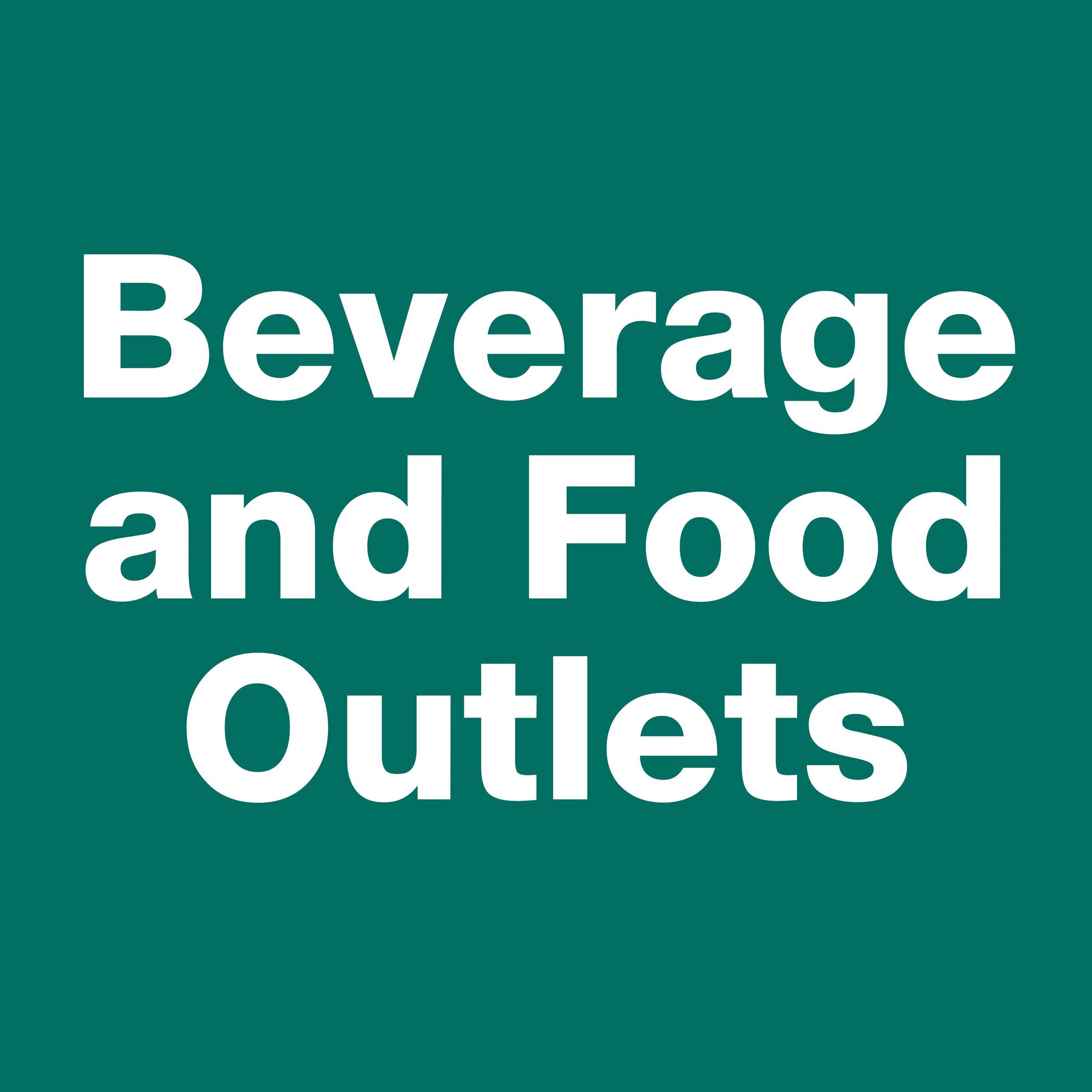 Beverage and Food Outlets.png