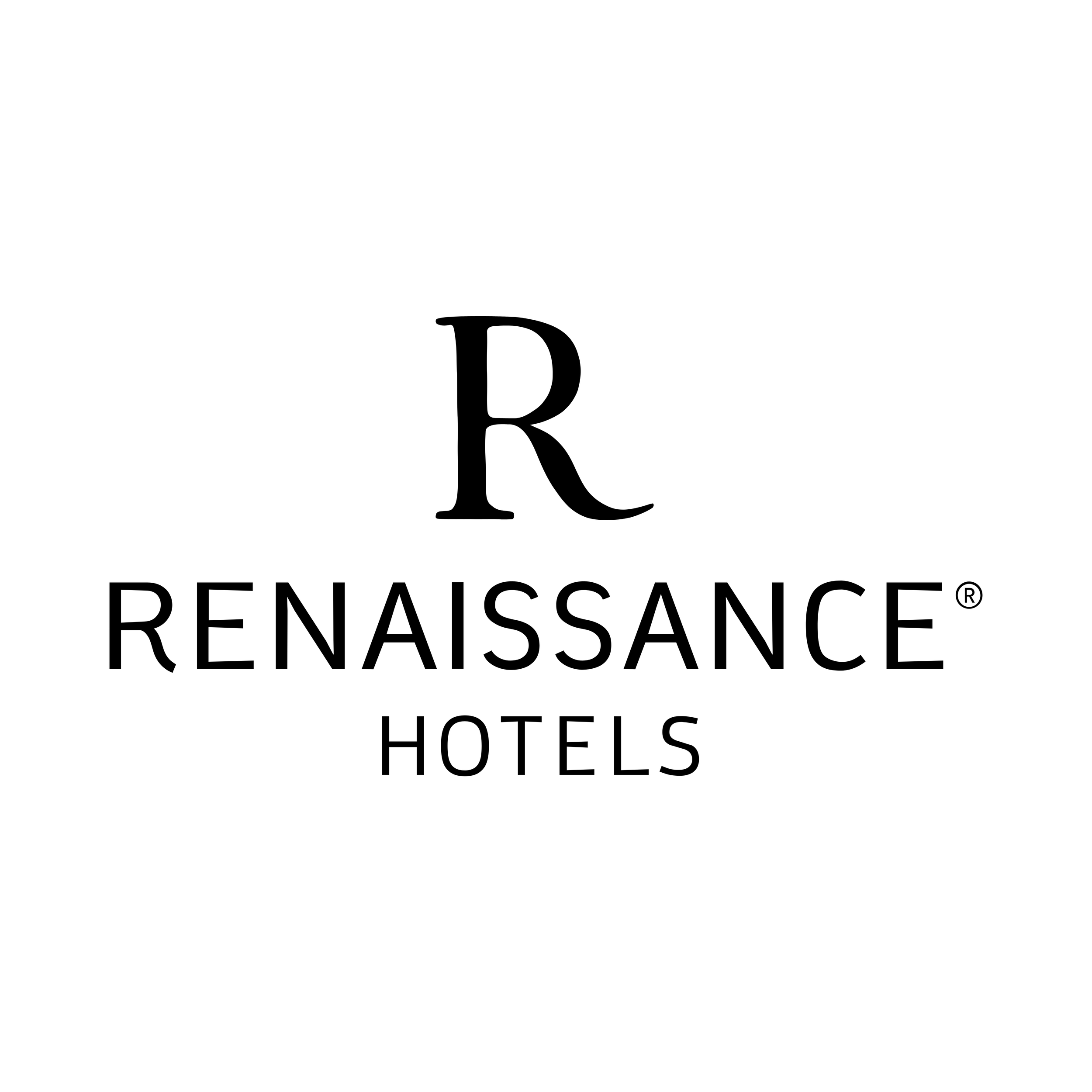 Renaissance Hotels