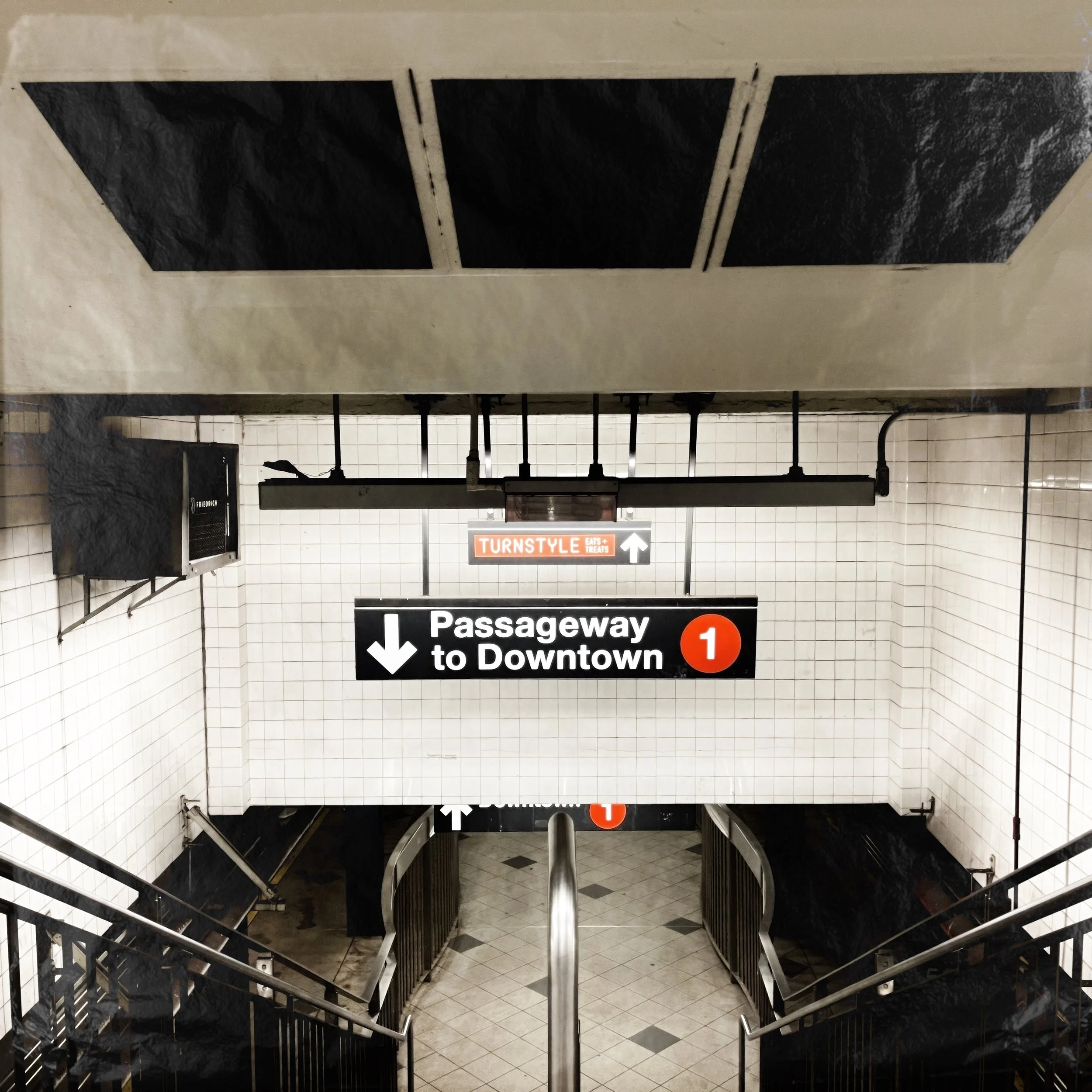 Photo Sep 16 2022, 5 05 56 PM.jpg