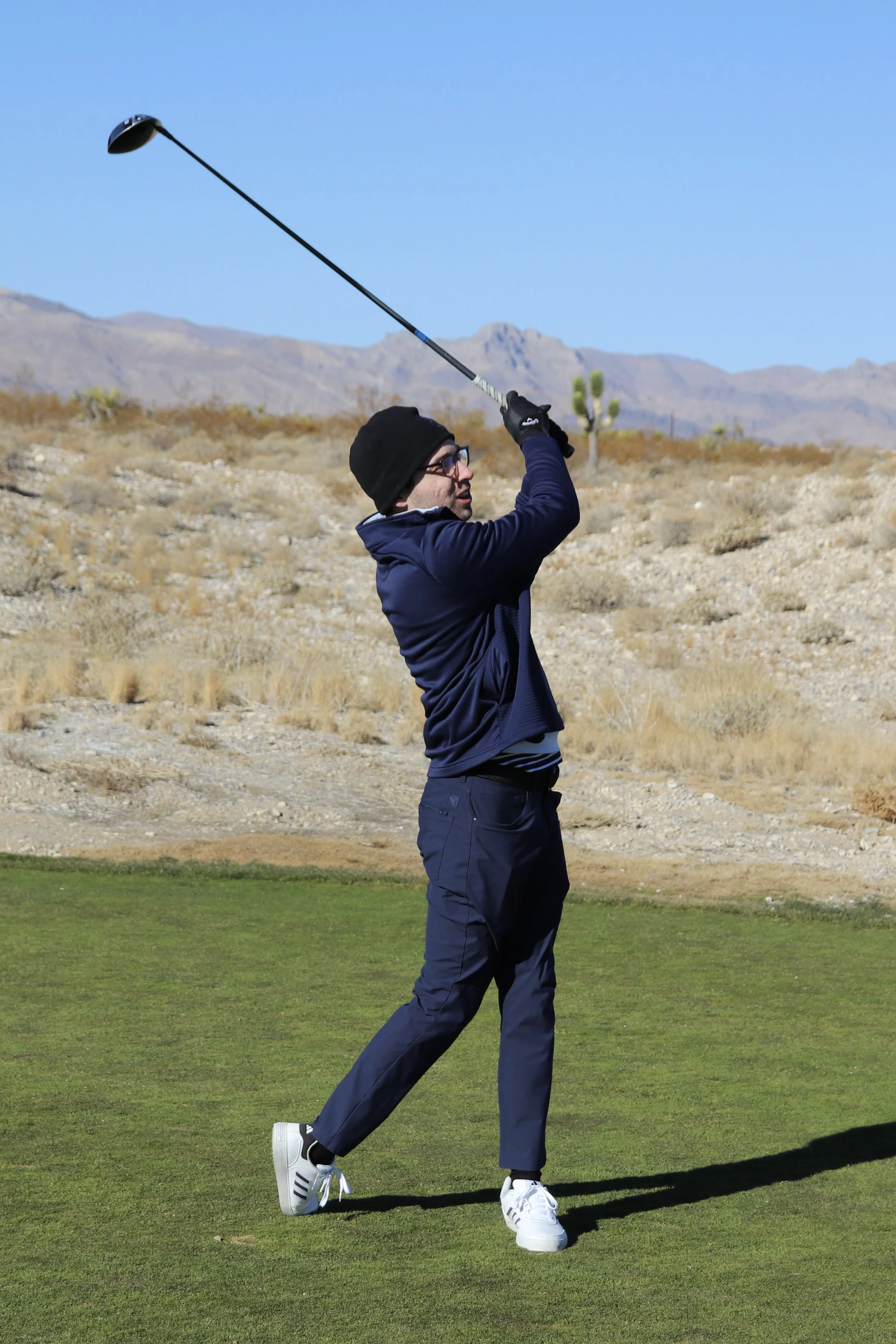 Golf Photo 1.JPG