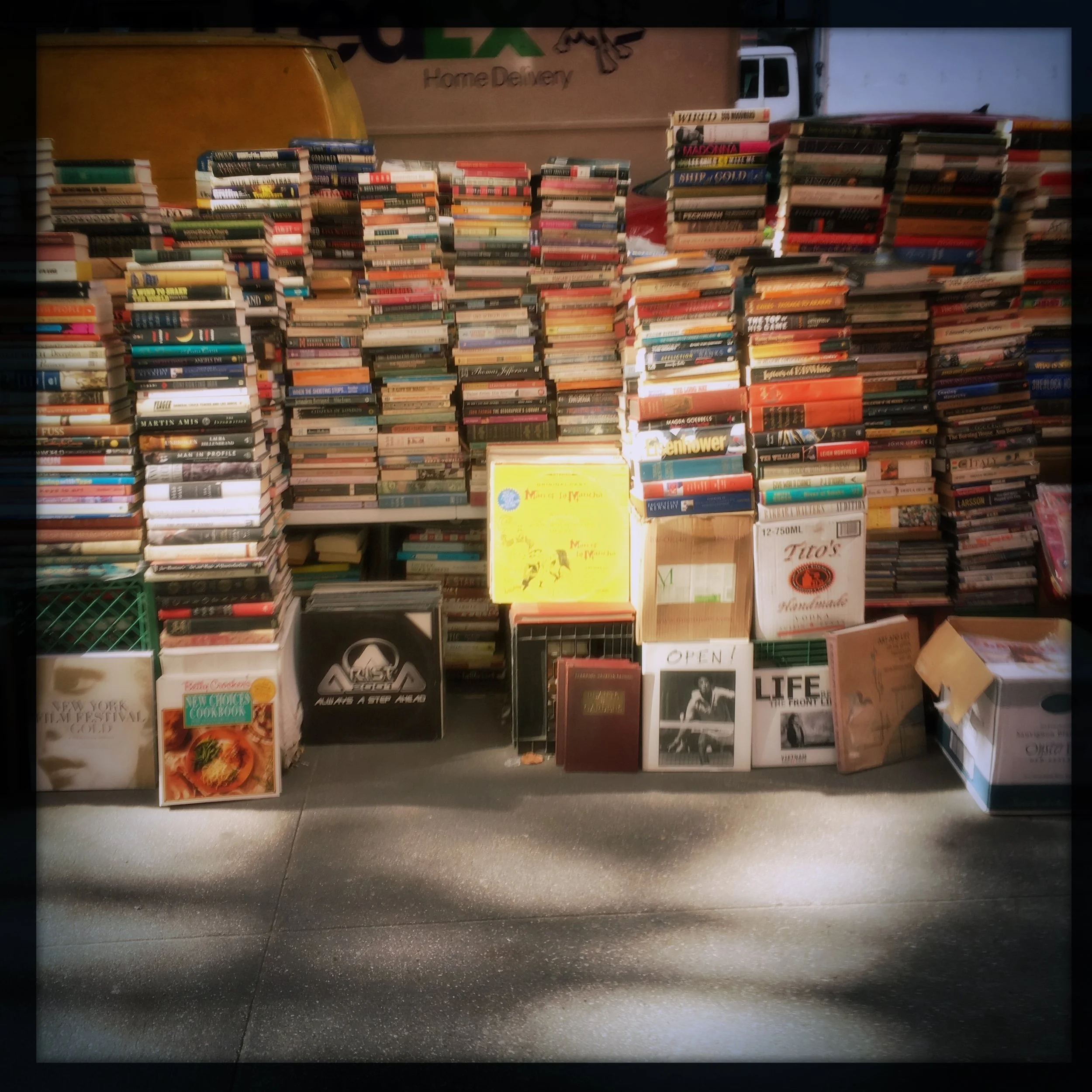 Photo Oct 17, 2 56 31 PM.jpg