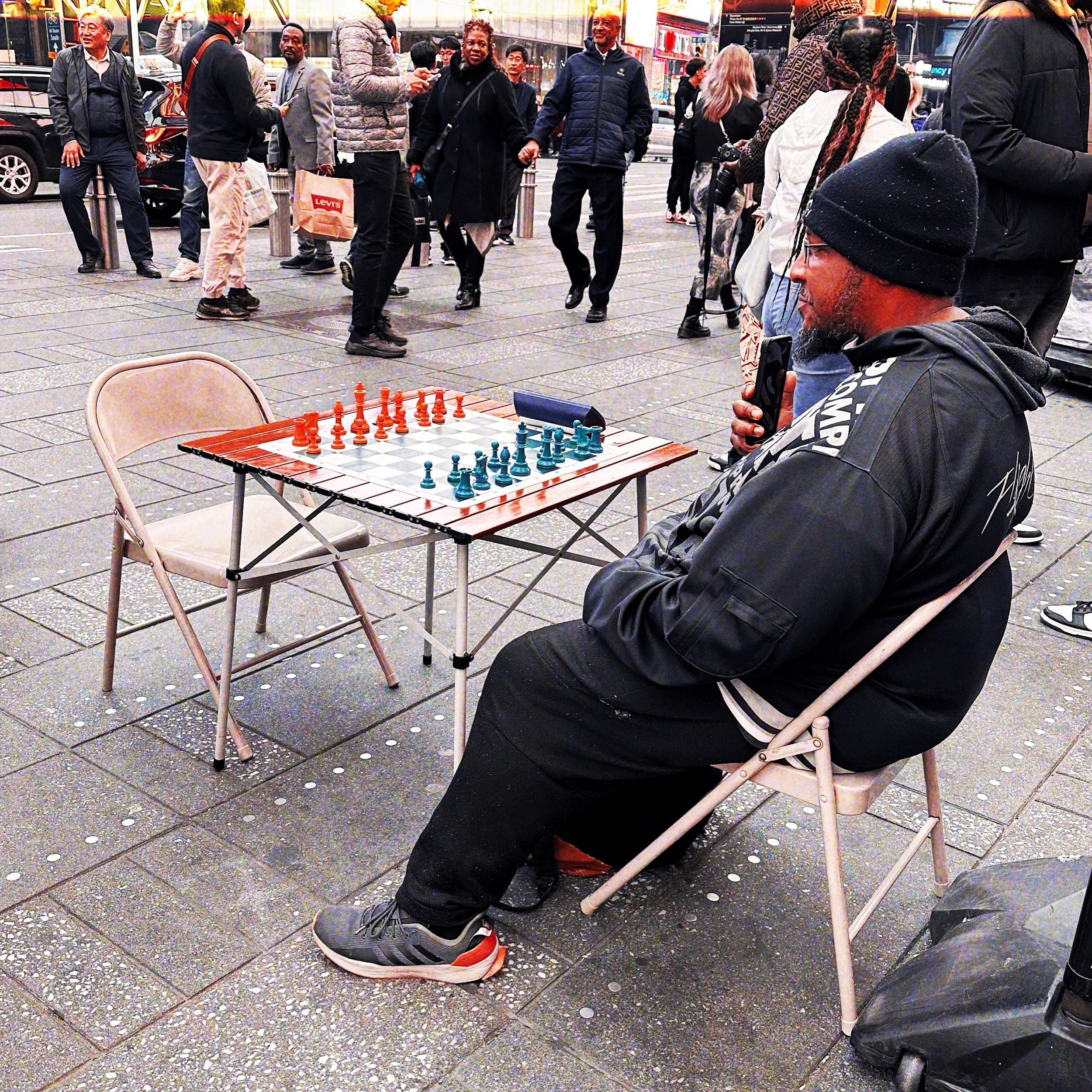 Photo Apr 28 2023, 6 44 49 PM.jpg