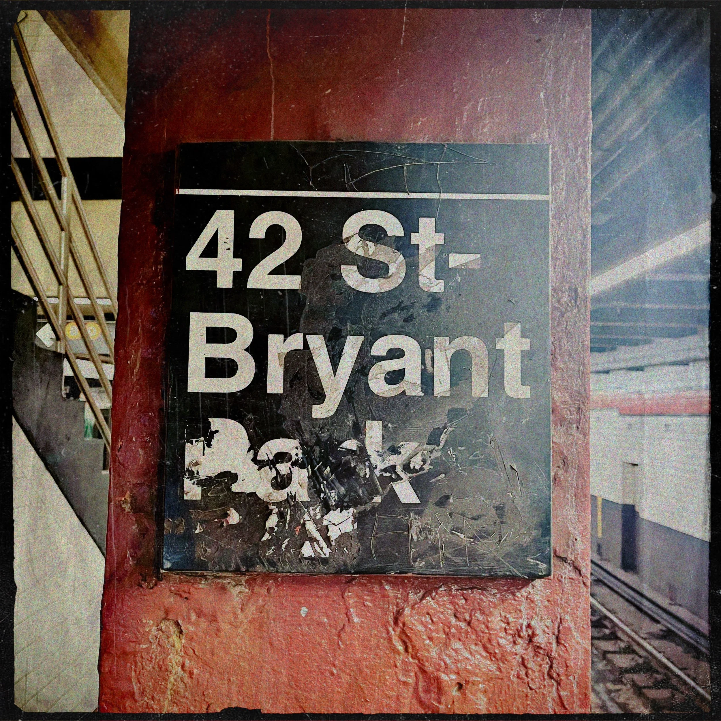 Photo Sep 02 2022, 3 45 05 PM.jpg