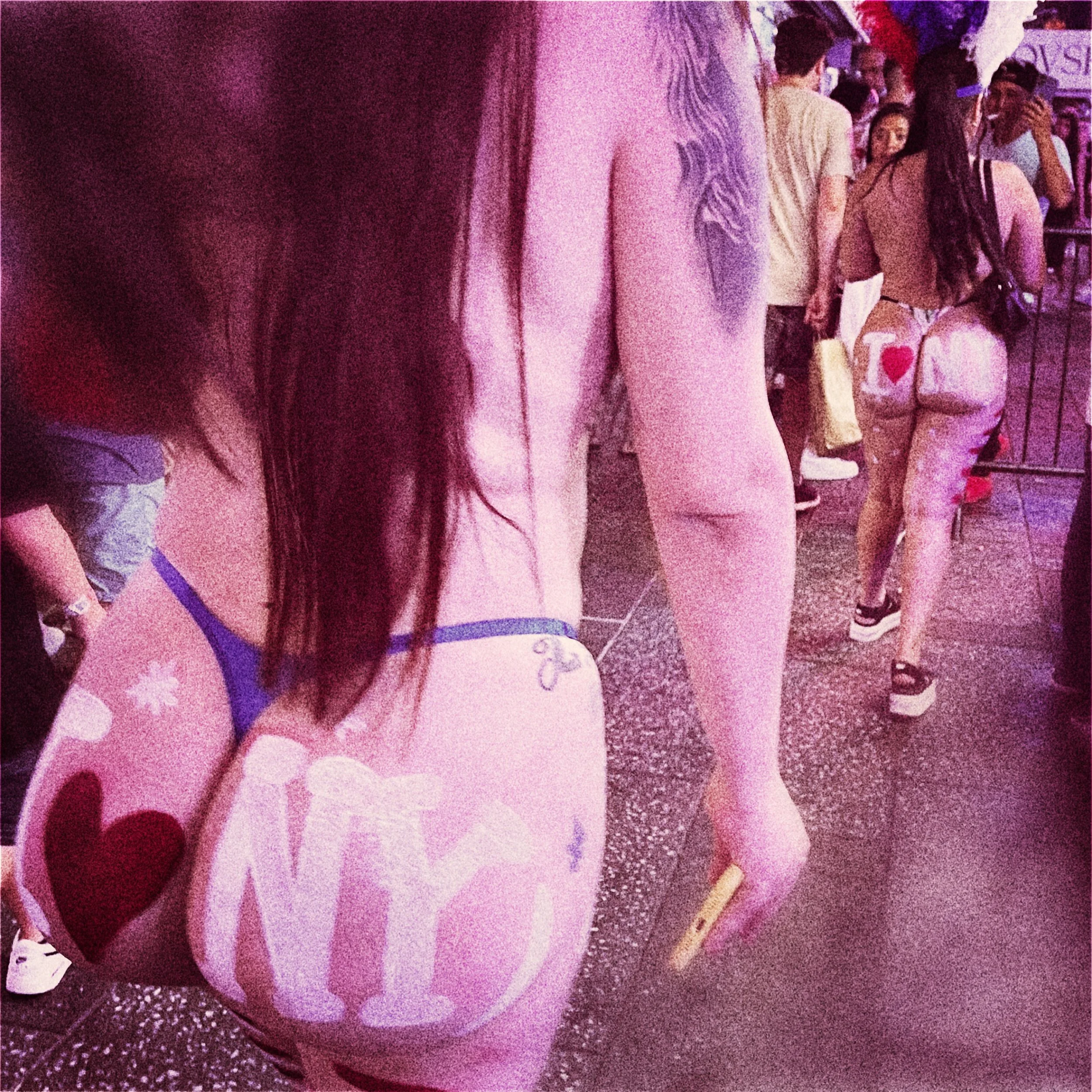 Photo Sep 04 2022, 7 28 50 PM.jpg