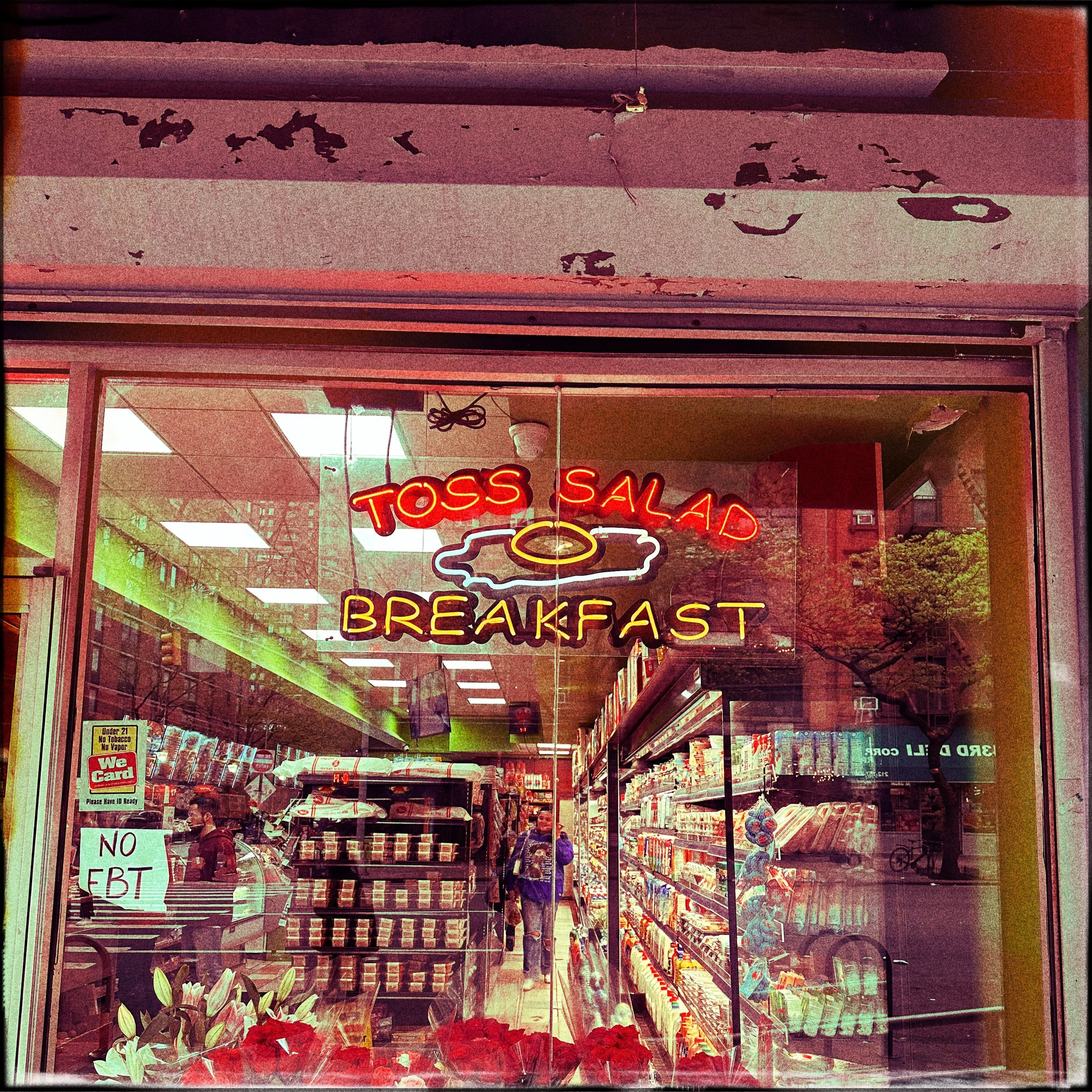 Photo Apr 28 2023, 5 31 15 PM.jpg