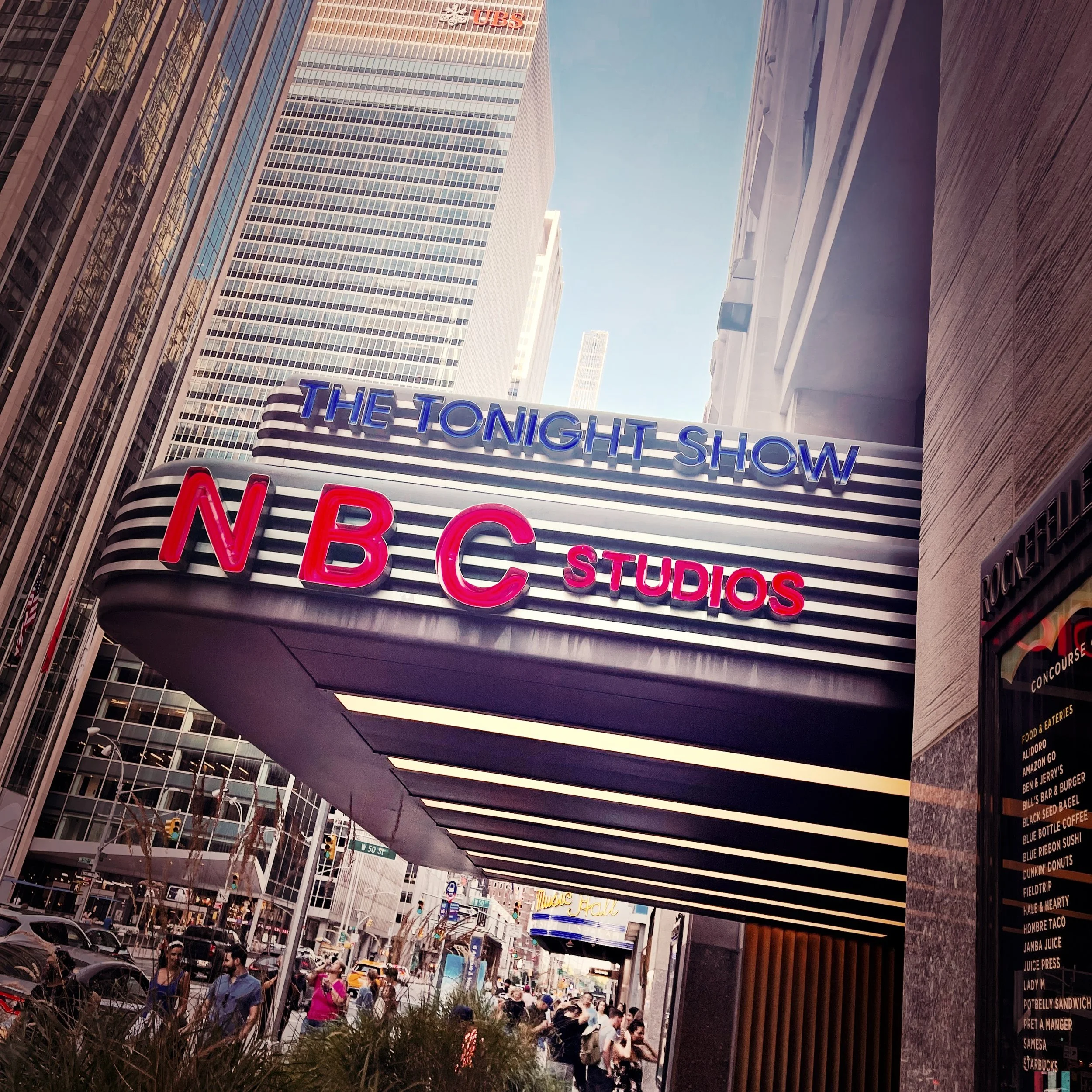 Photo Sep 06, 3 57 24 PM.jpg