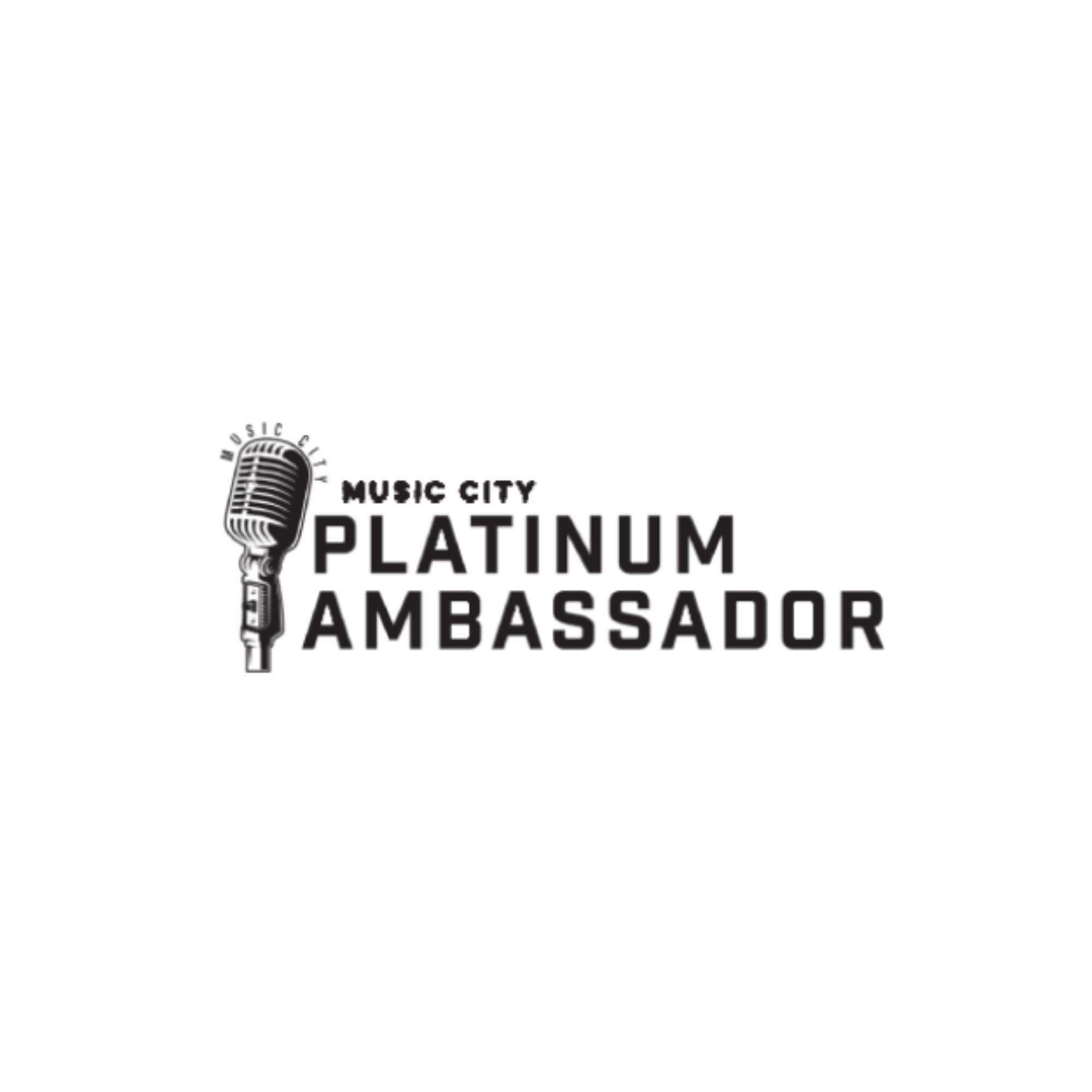 Nashville Convention and Visitors Corp - Platinum Ambassador