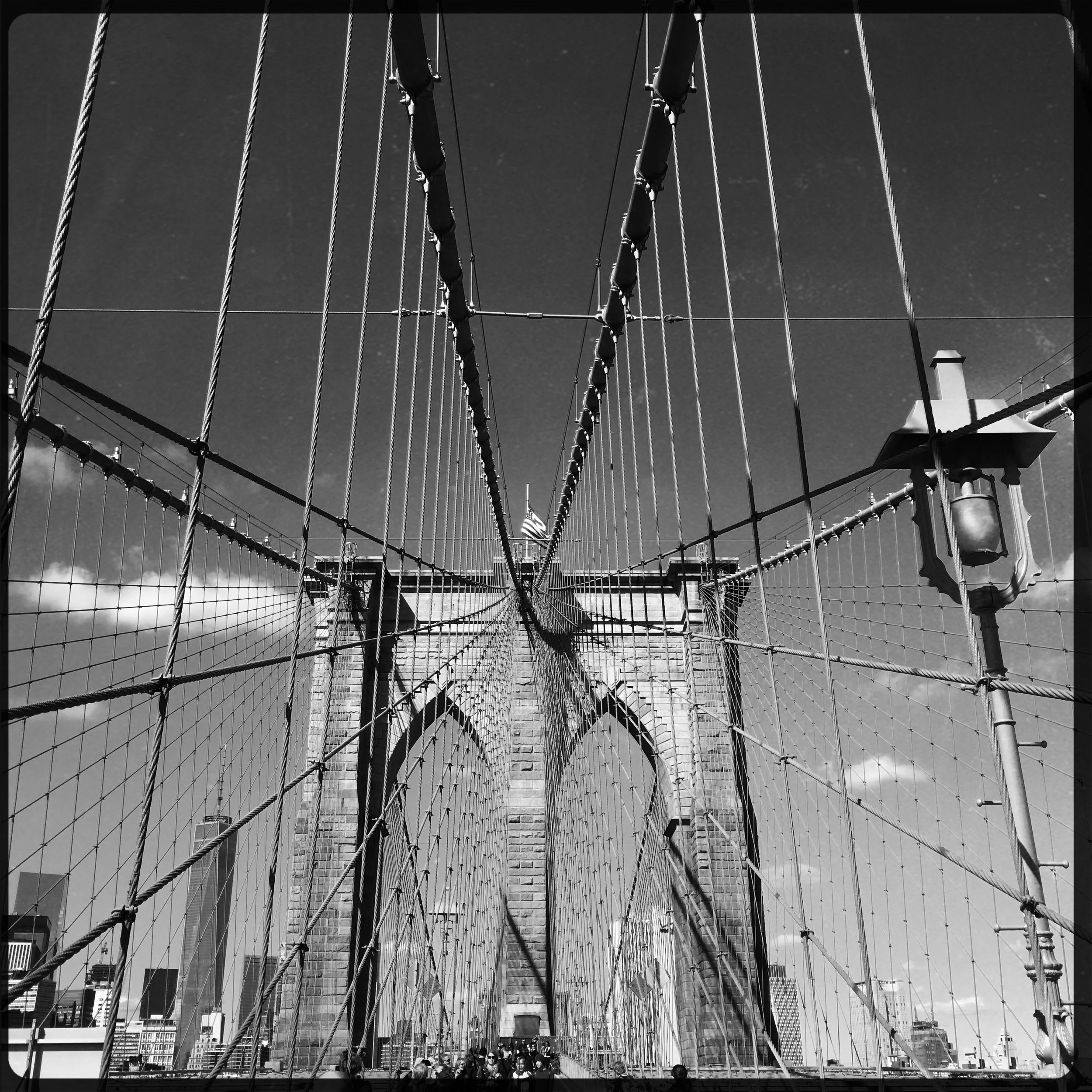 Photo Oct 15, 12 12 47 PM.jpg