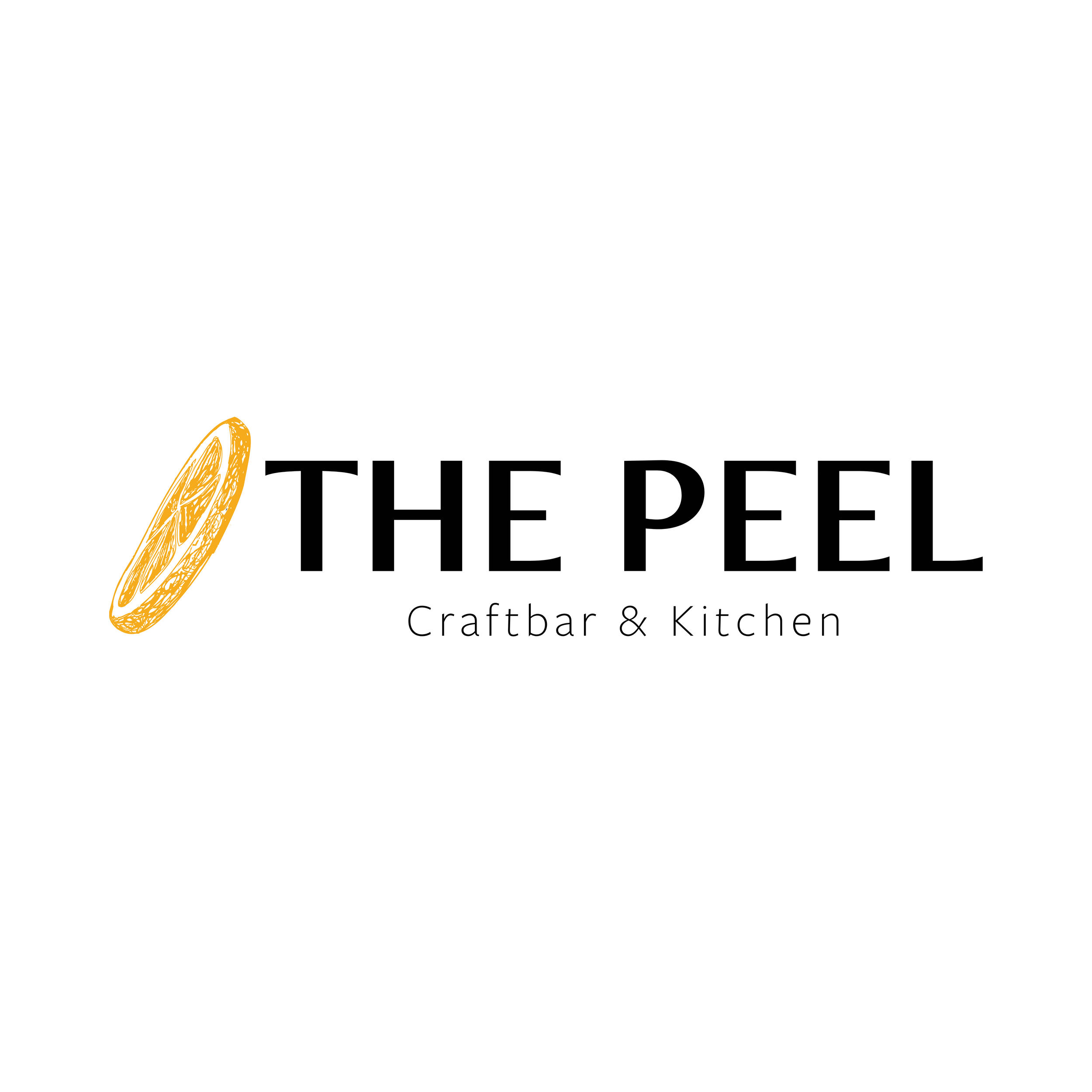 The Peel Craftbar & Kitchen