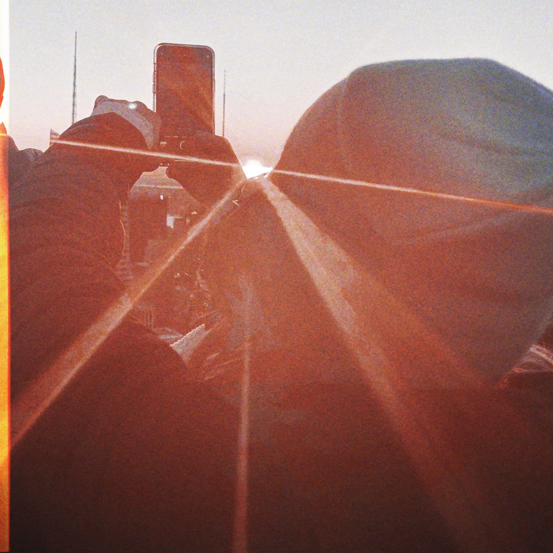 Photo Nov 26 2022, 4 26 04 PM.jpg