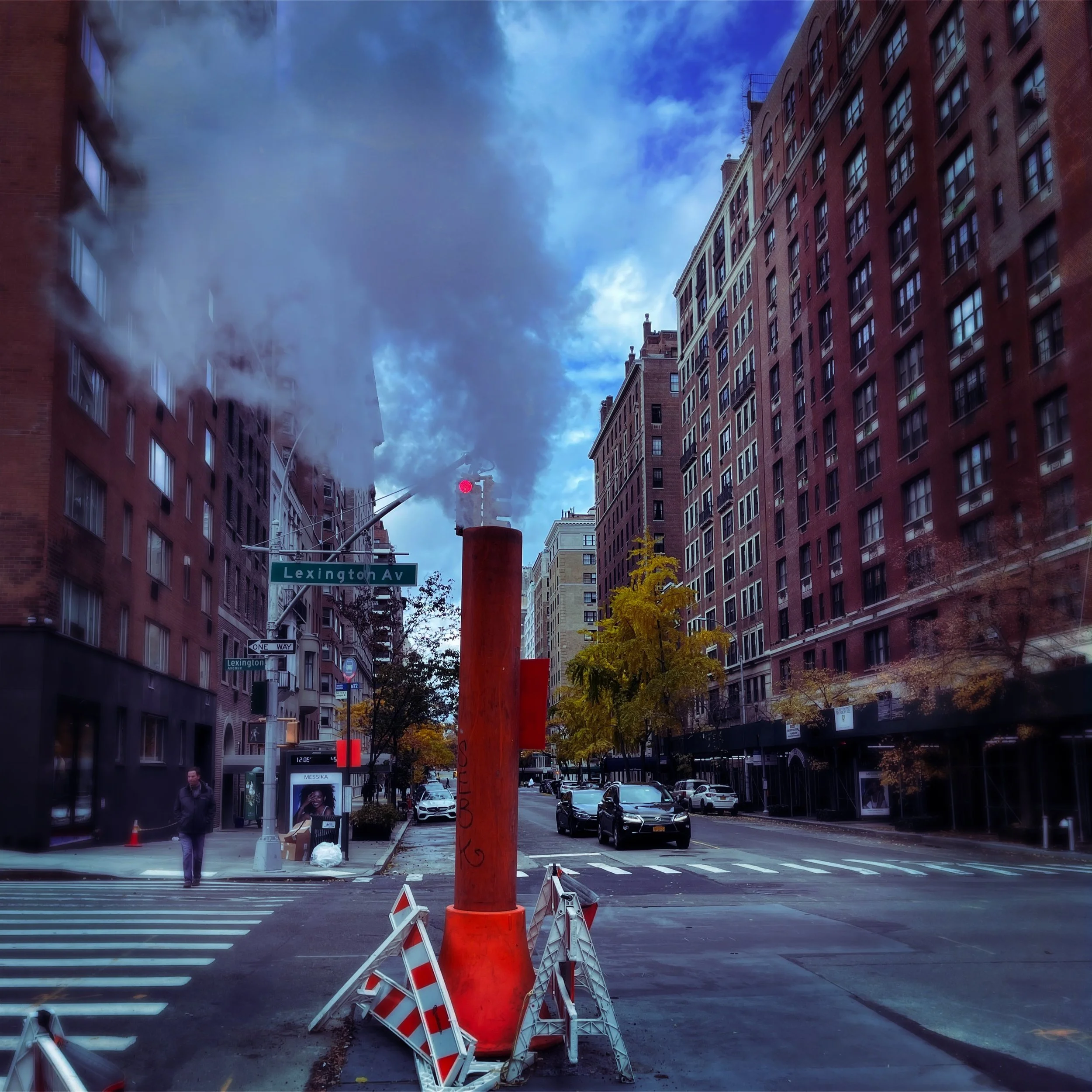 Photo Nov 26, 12 09 35 PM.jpg