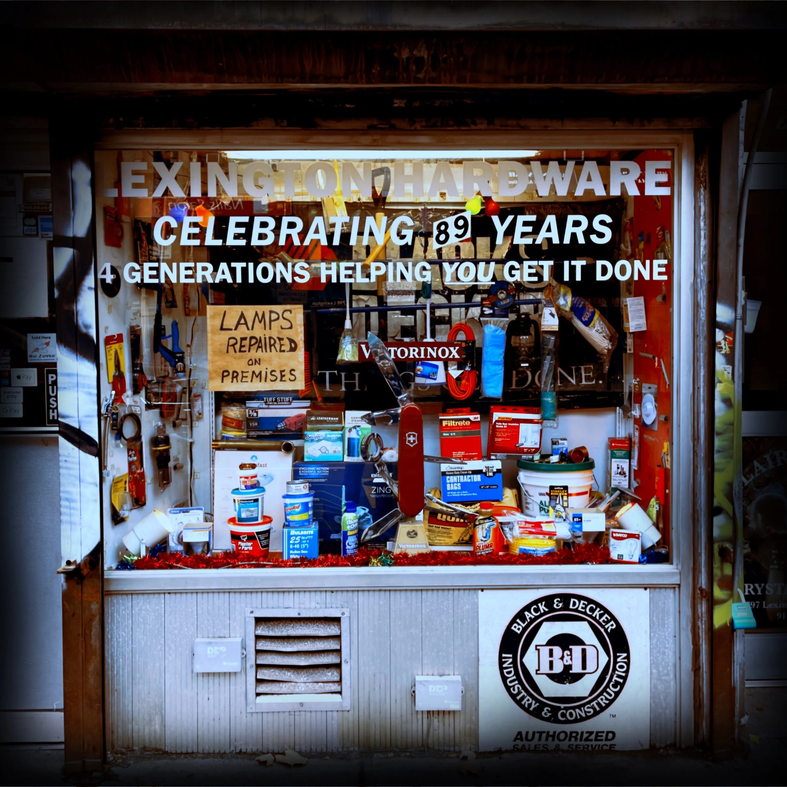 Photo Nov 26, 12 20 40 PM.jpg