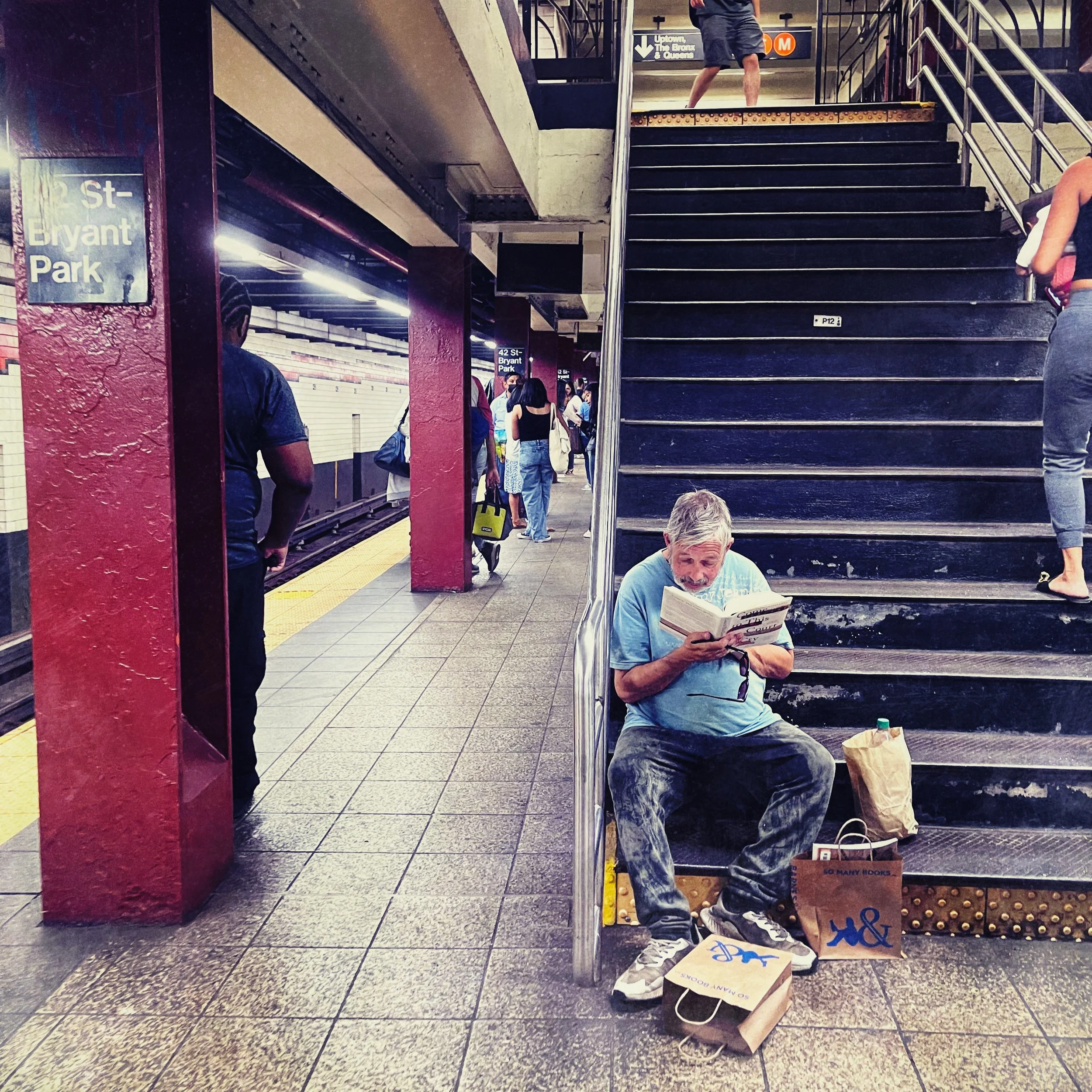 Photo Sep 18 2022, 5 20 26 PM.jpg