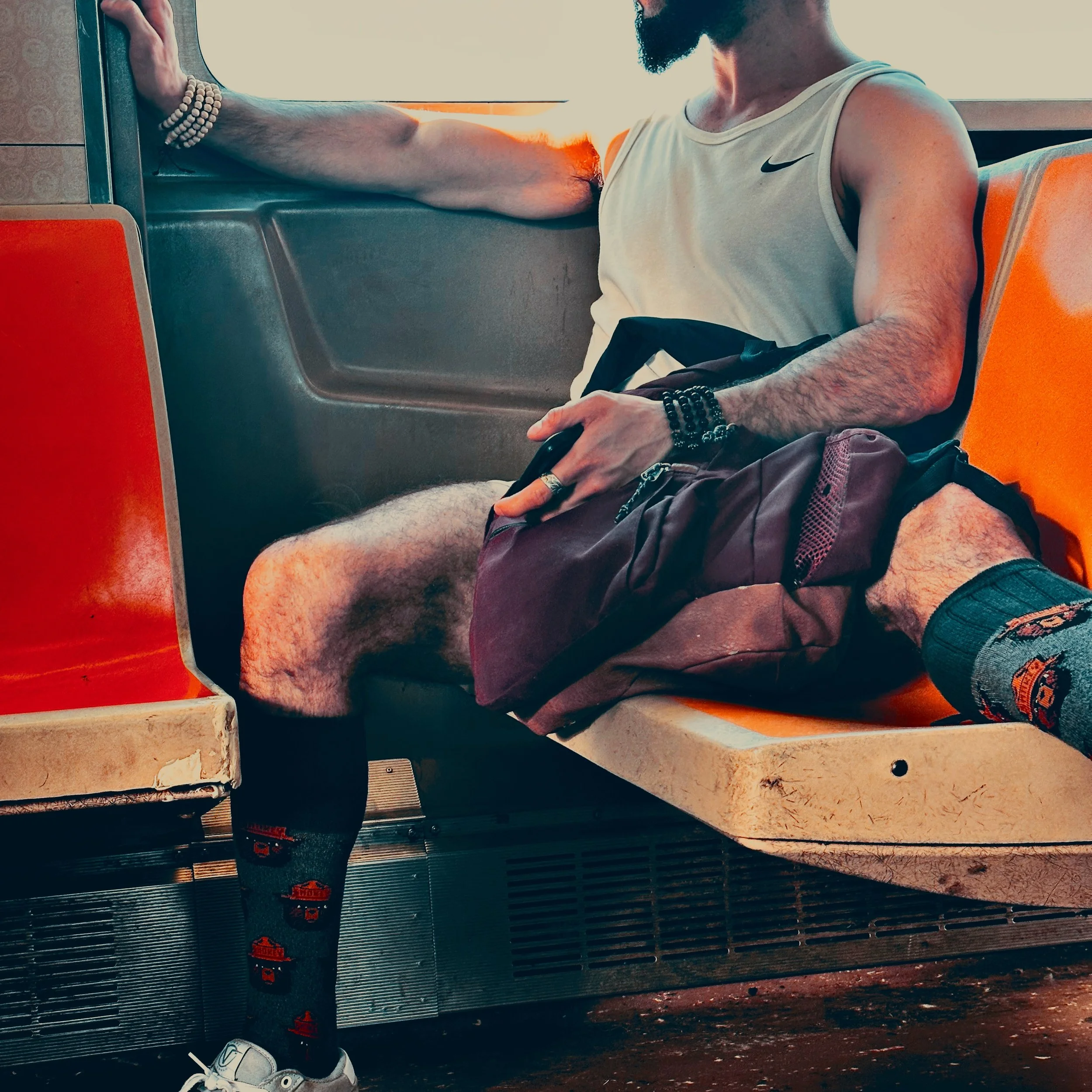 2023-04-13 14.17.55.jpg