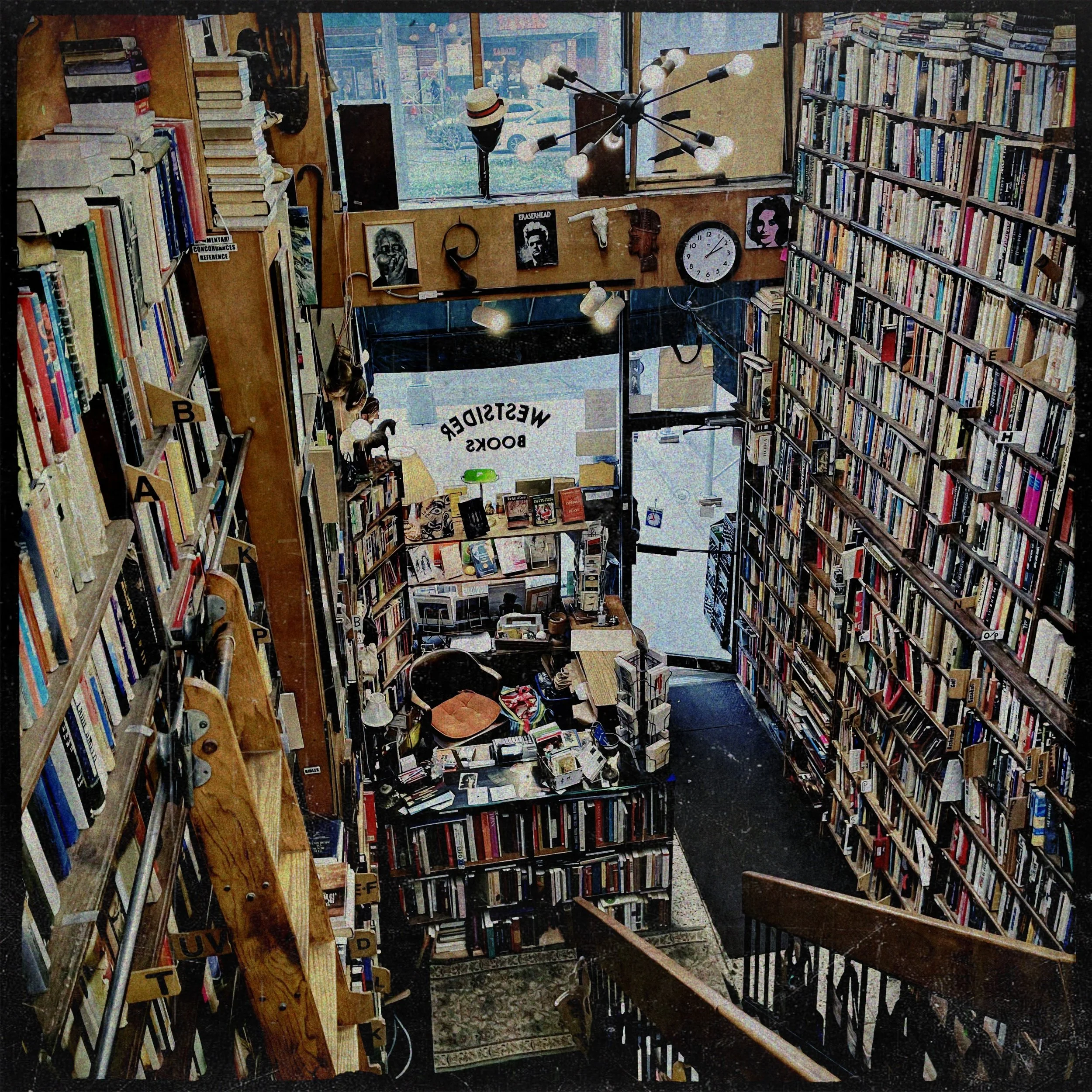 Photo Nov 28, 2 07 36 PM.jpg