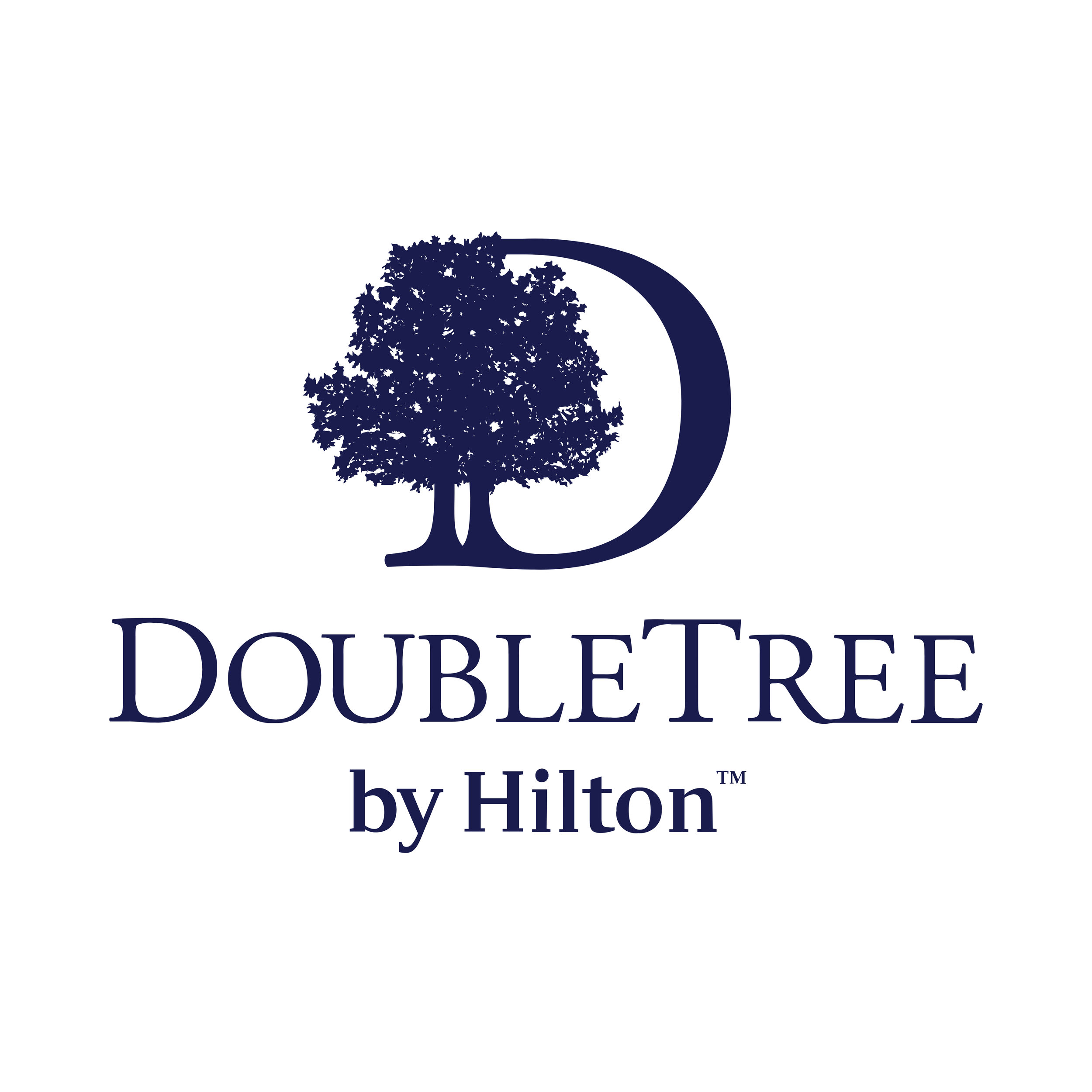 DoubleTree by Hilton