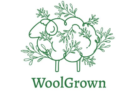 WoolGrown Company