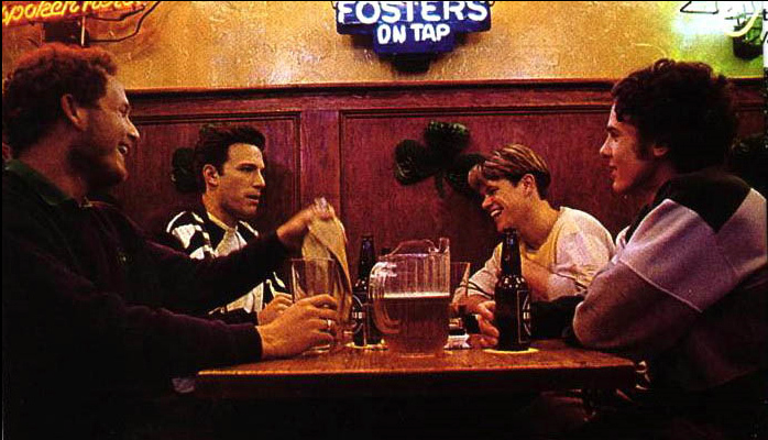 Bar photo 1
