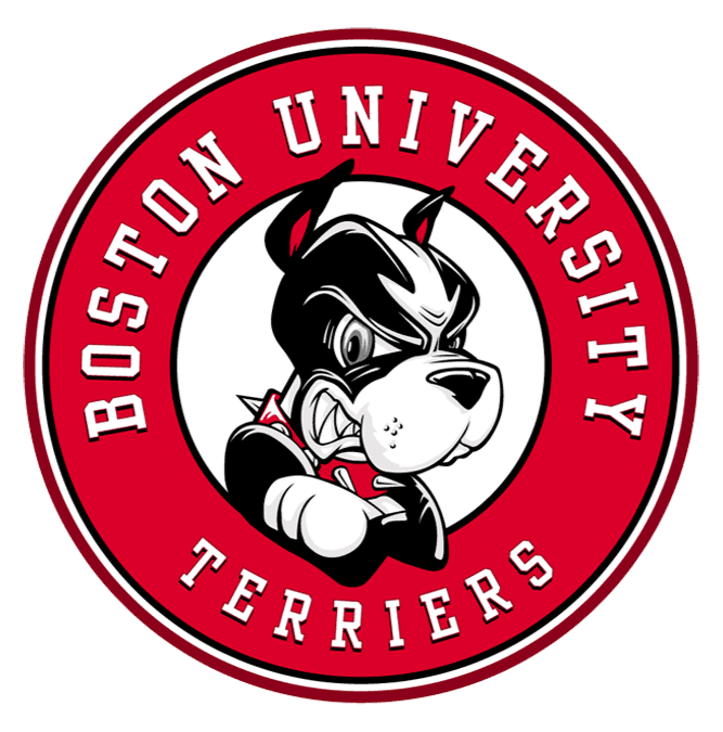 boston univ.png