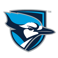 elmhurst.png