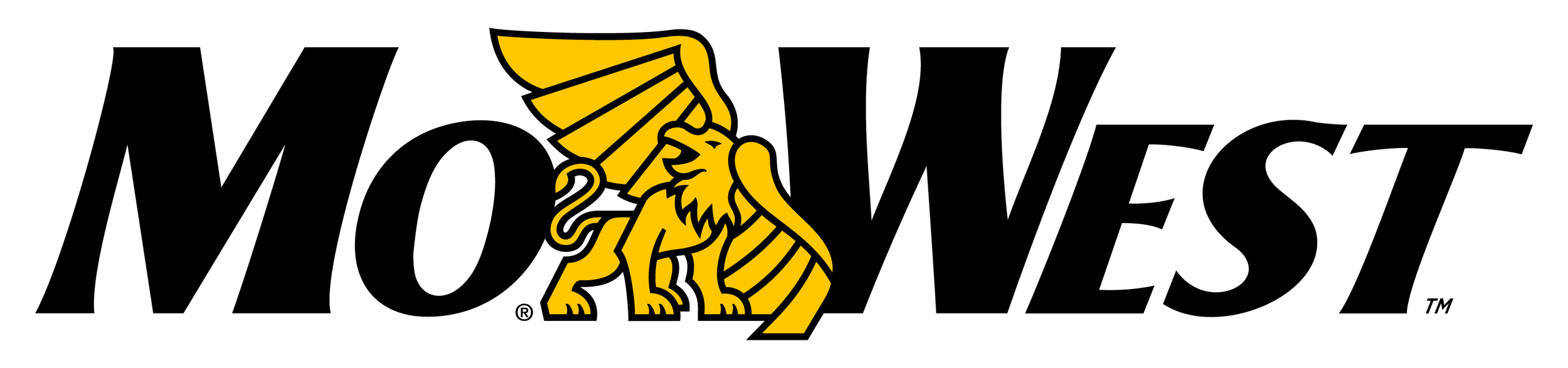 MoWest-Centered-Logo.png