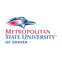 MSU Denver.png