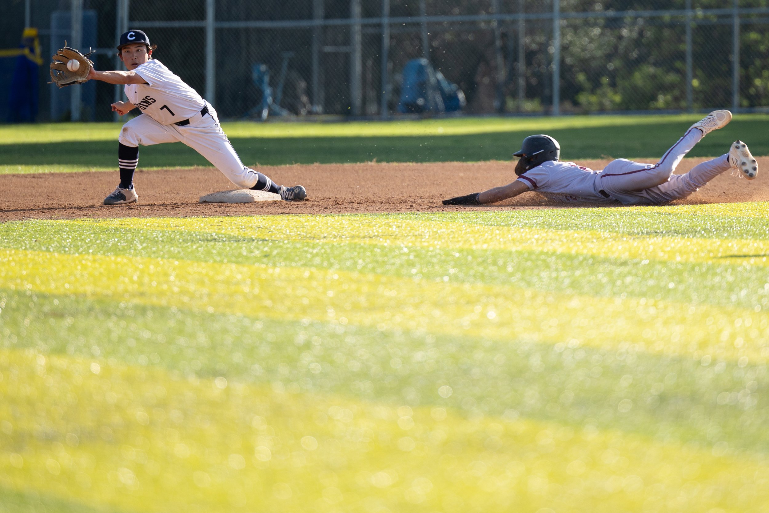 CS_02272026_BaseballvsCalvaryChapelChristian03.JPG
