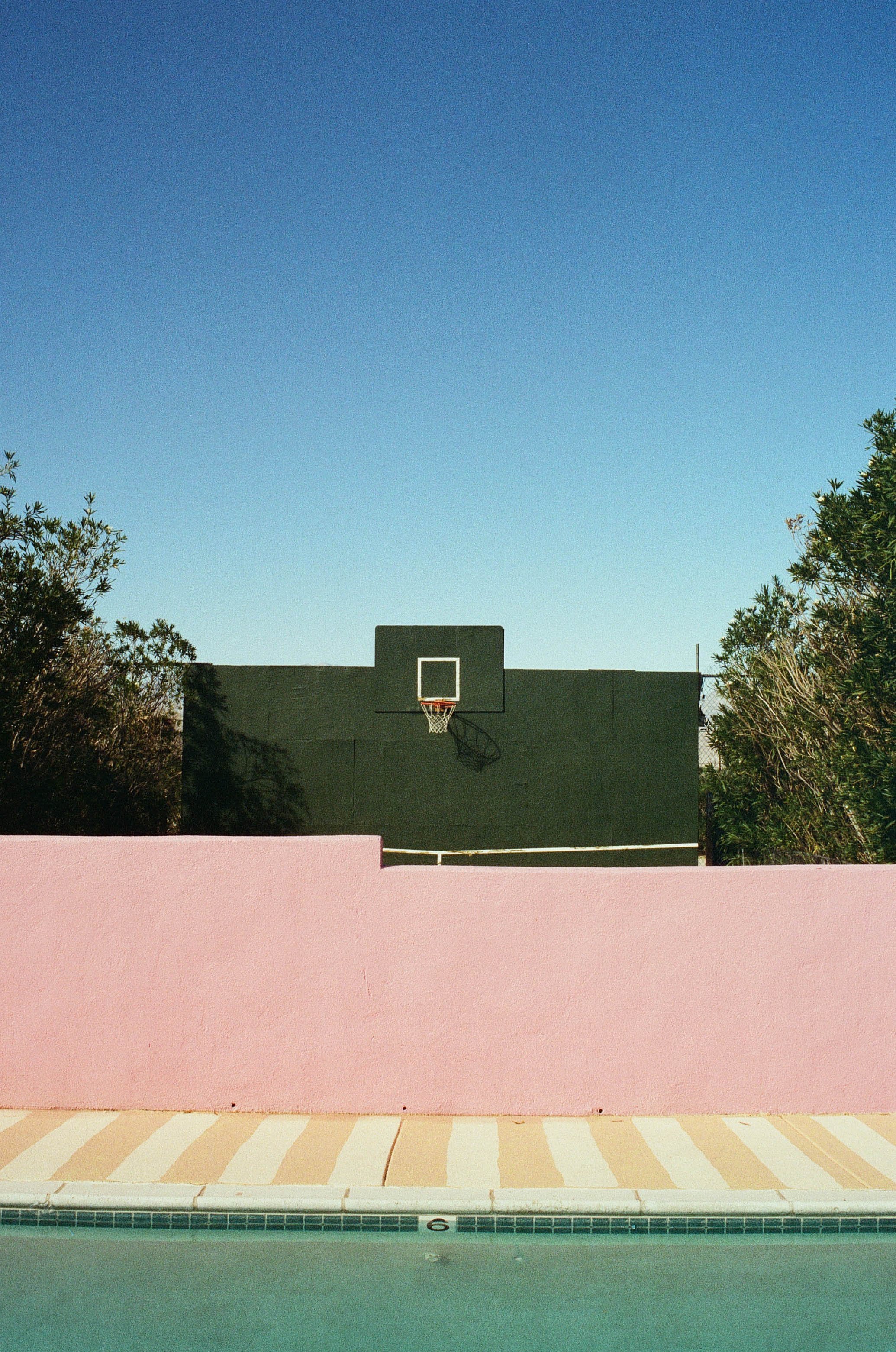 Portra 400