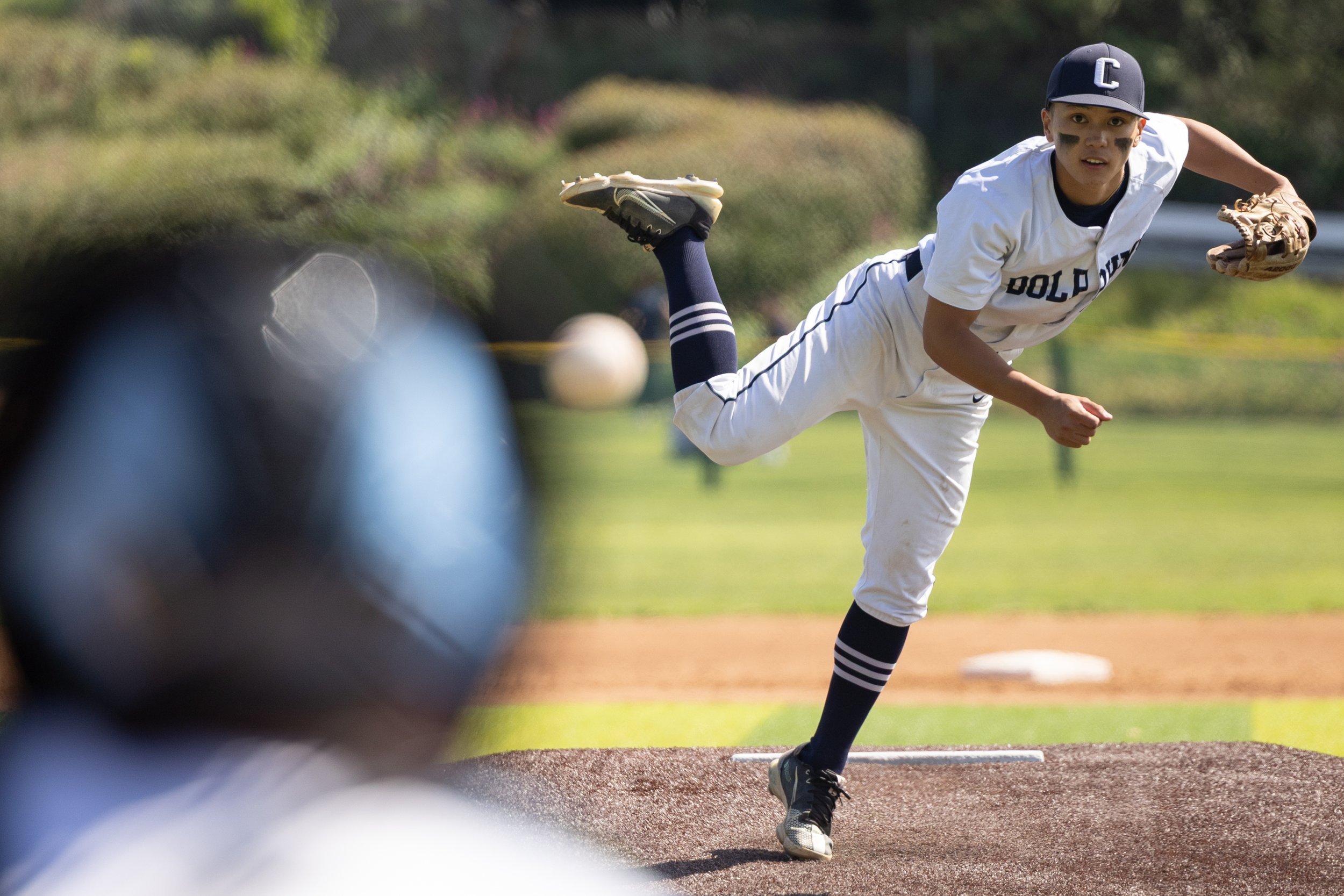 CS_04302025_BaseballSeniorDay06.JPG