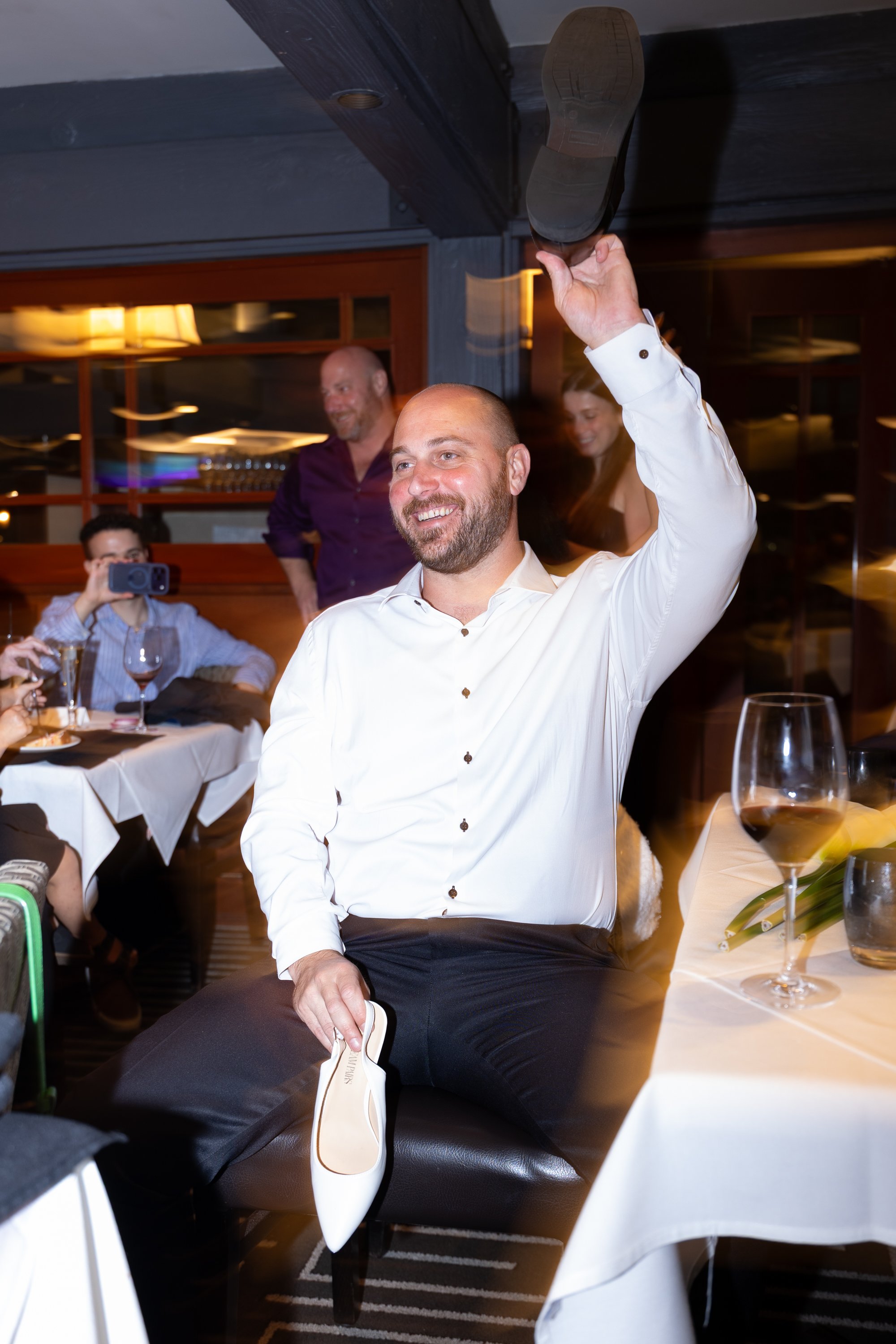 XP_RehearsalDinner_092526_73.jpg