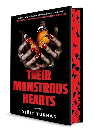 their monstrous hearts.jpg