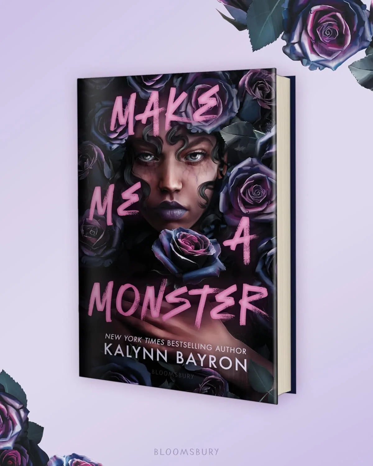 Make me a monster 2.jpg