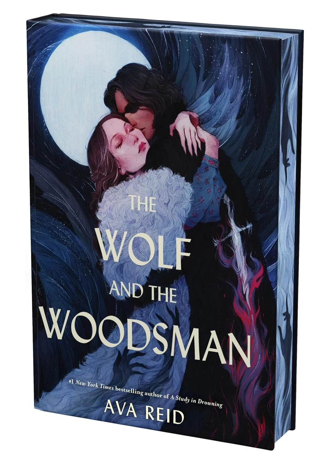 the wolf and the woodsman.jpg