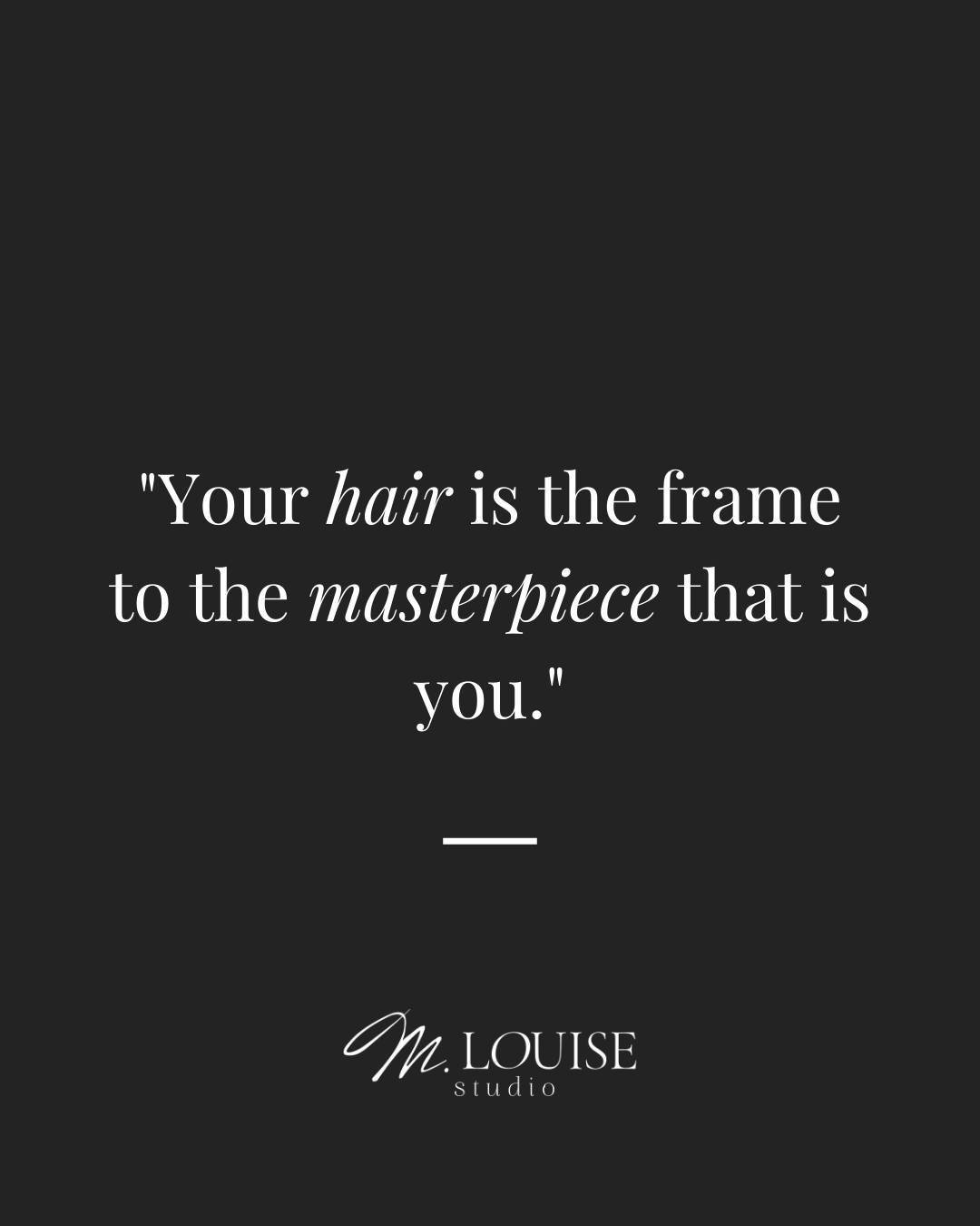 Our summer color appointments are filling up quickly! Reserve your spot  today 🕶️ ☀️ ⁠
⁠
#foils #brunette #brunettespecialist #naturalblonde #naturalbalayage  #balayagedhair #bostonhairstylist #highlighting⁠ #blonde #springhaircolor #beautylaunchpad