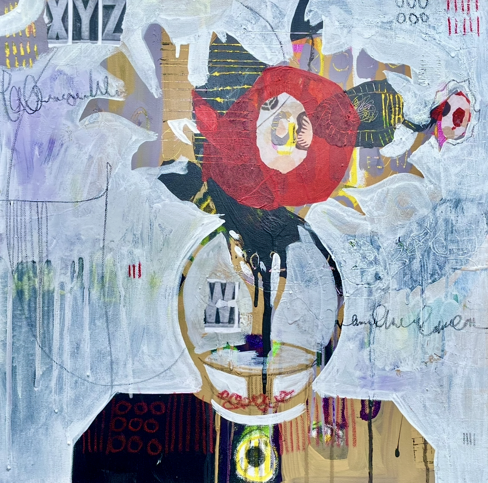 View recent photos 11.png