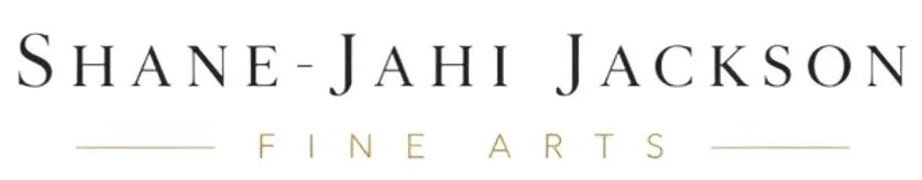  SHANE-JAHI JACKSON