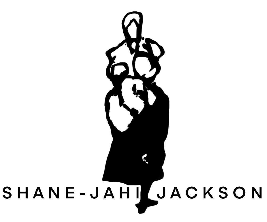  SHANE-JAHI JACKSON