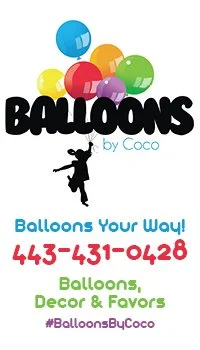 shopballoonsbycoco.com